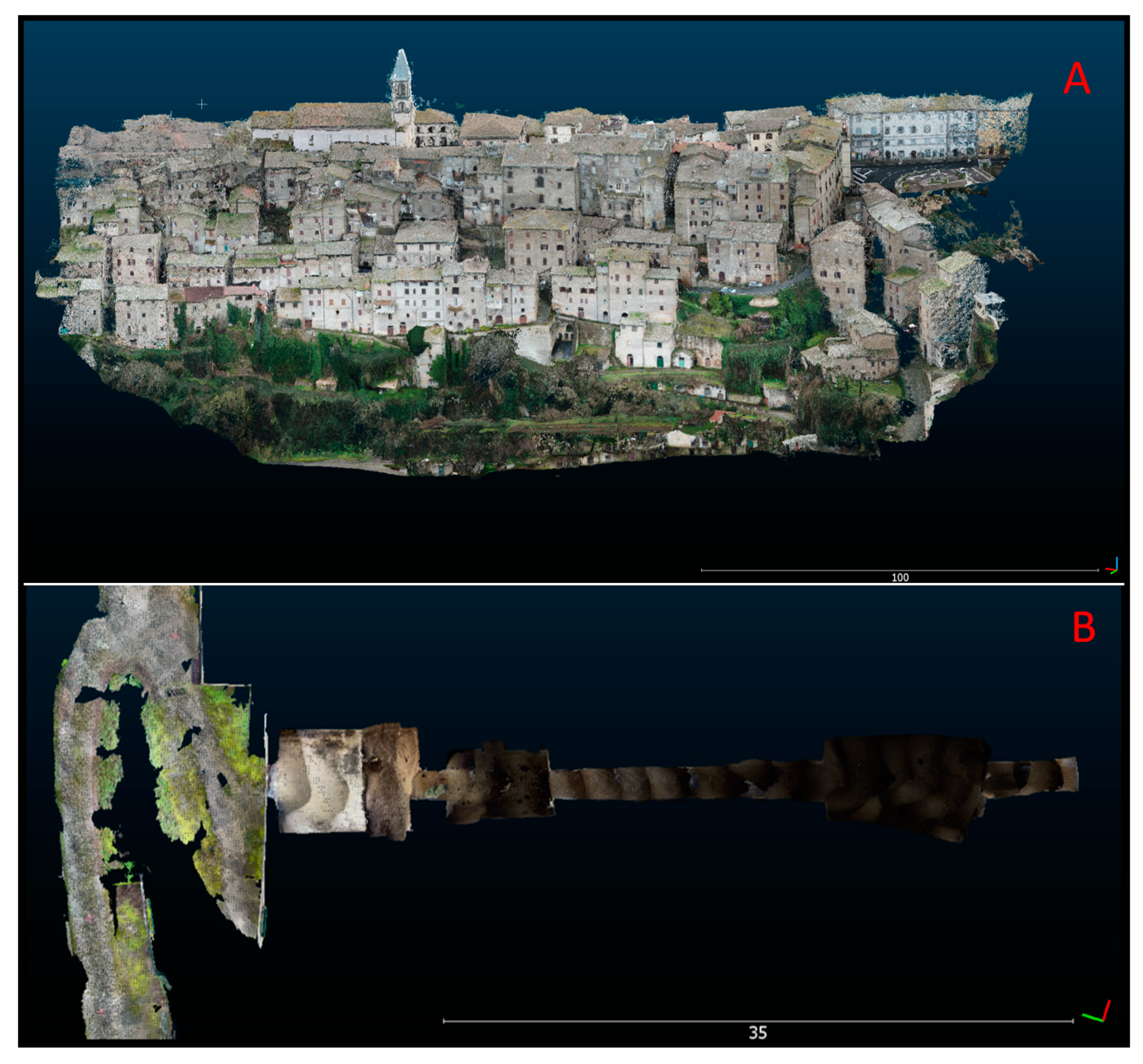 Geographies 05 00019 g006