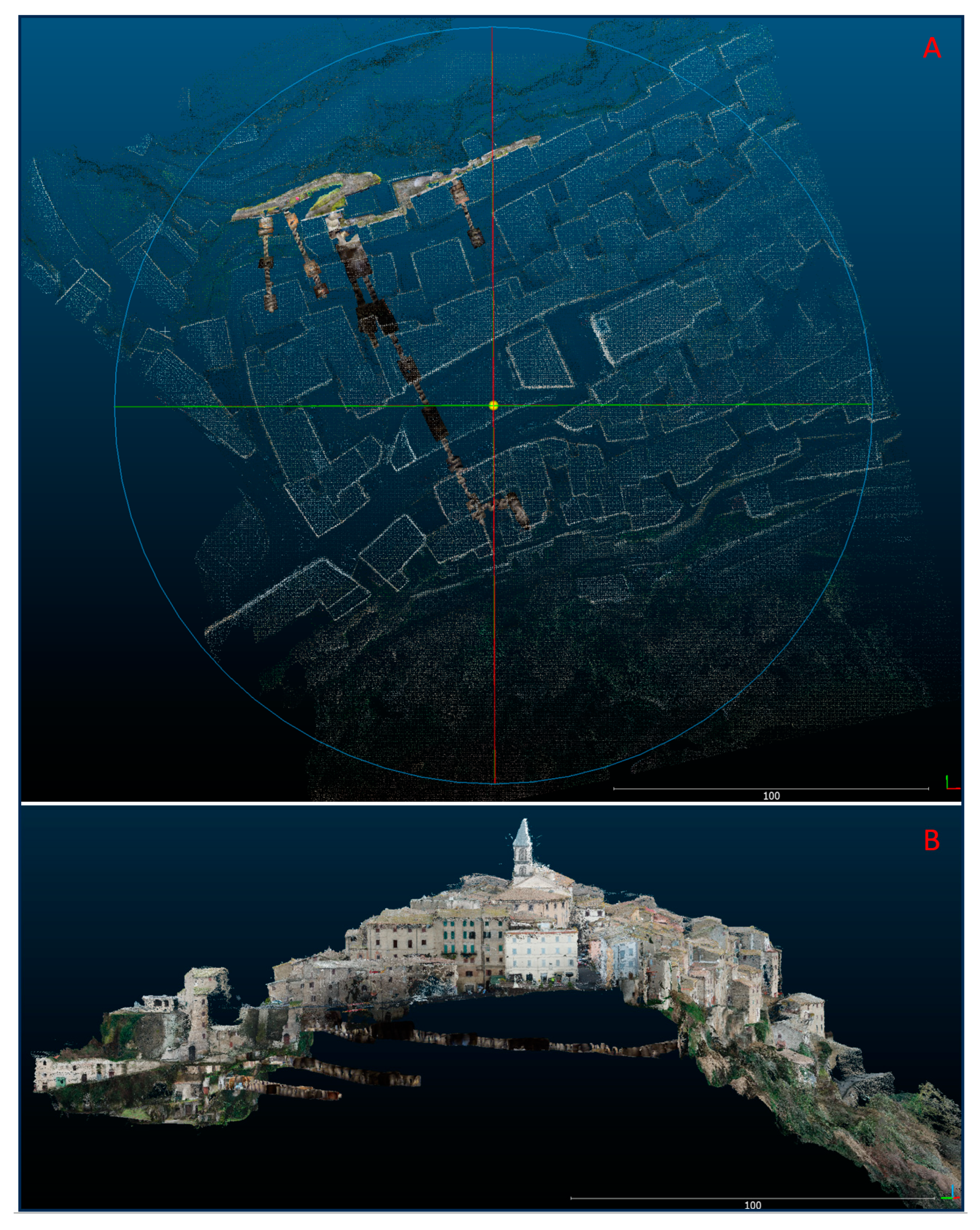 Geographies 05 00019 g007