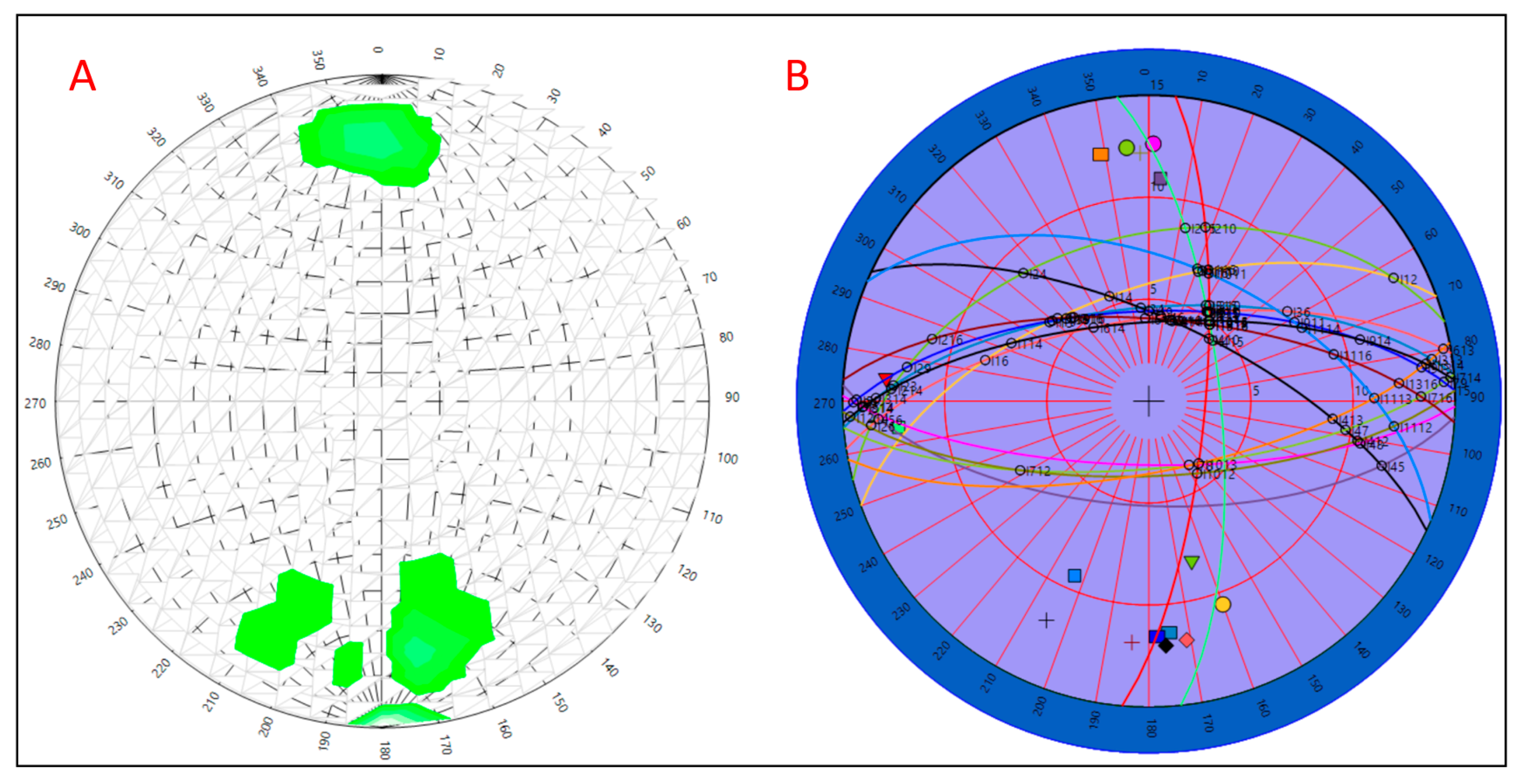 Geographies 05 00019 g009