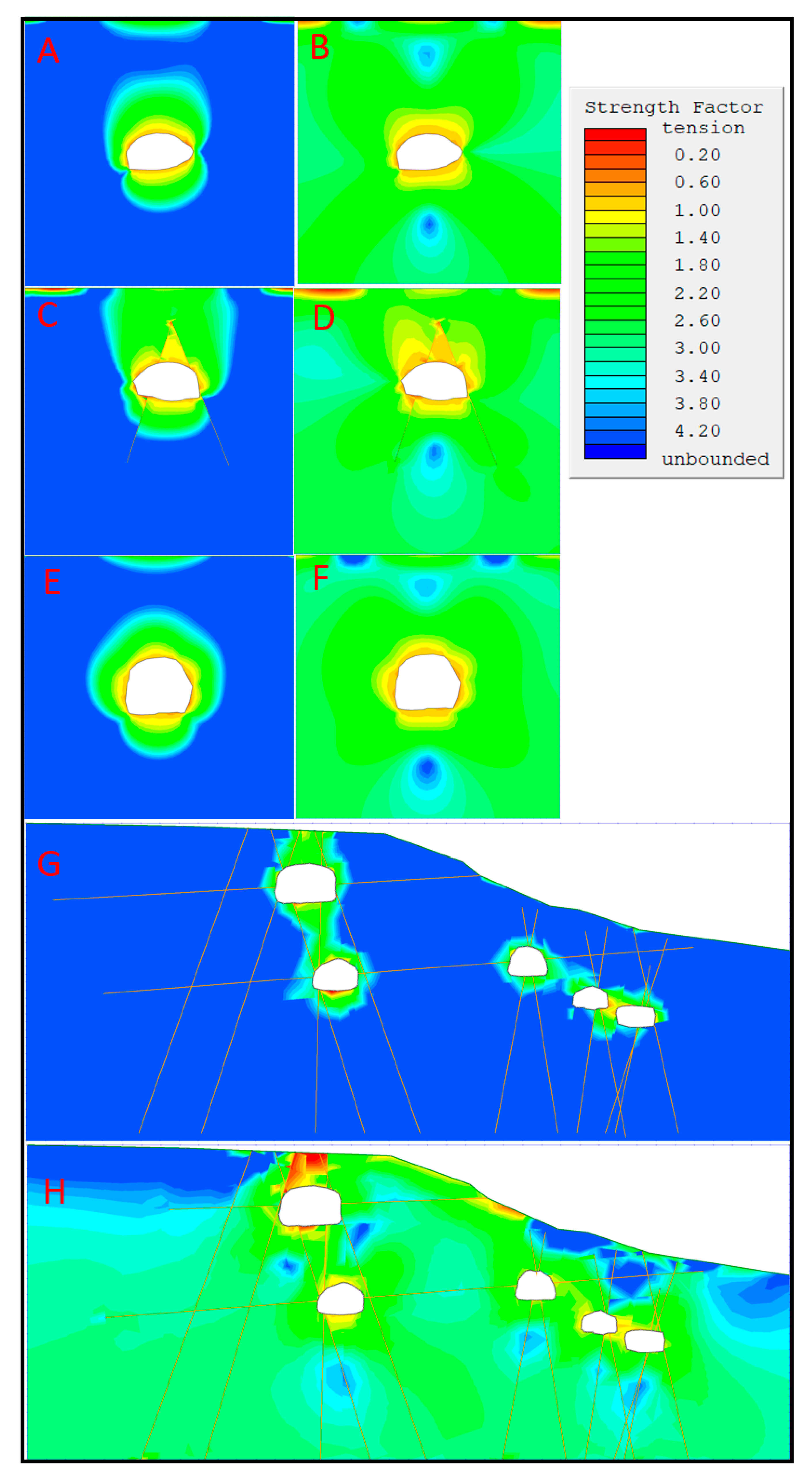 Geographies 05 00019 g010