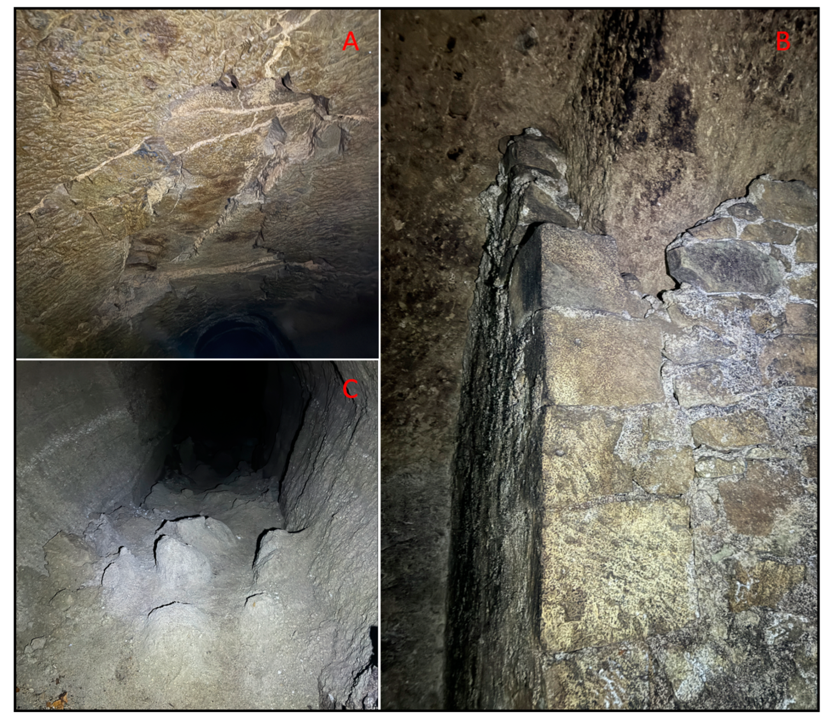 Geographies 05 00019 g011