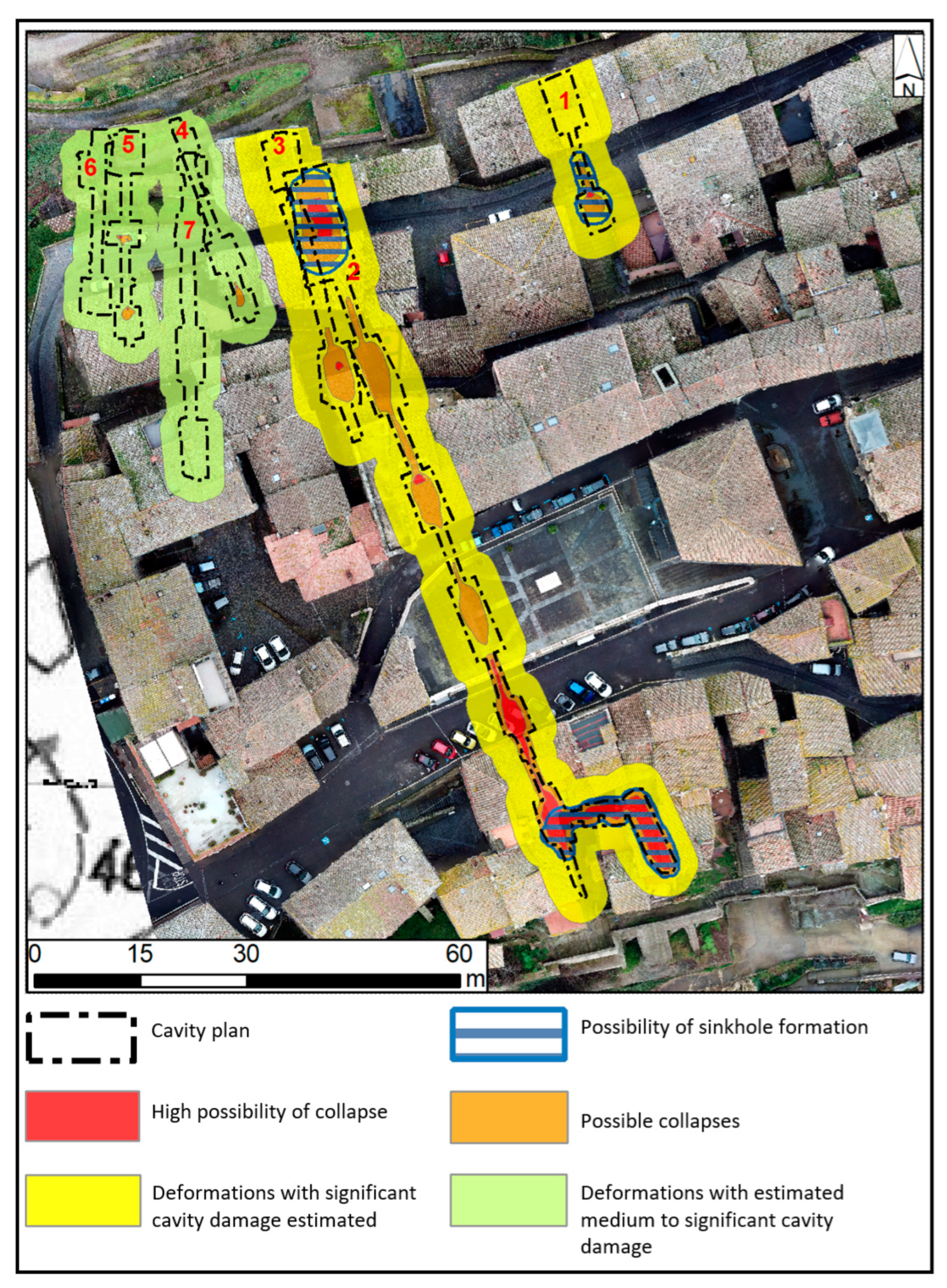 Geographies 05 00019 g014