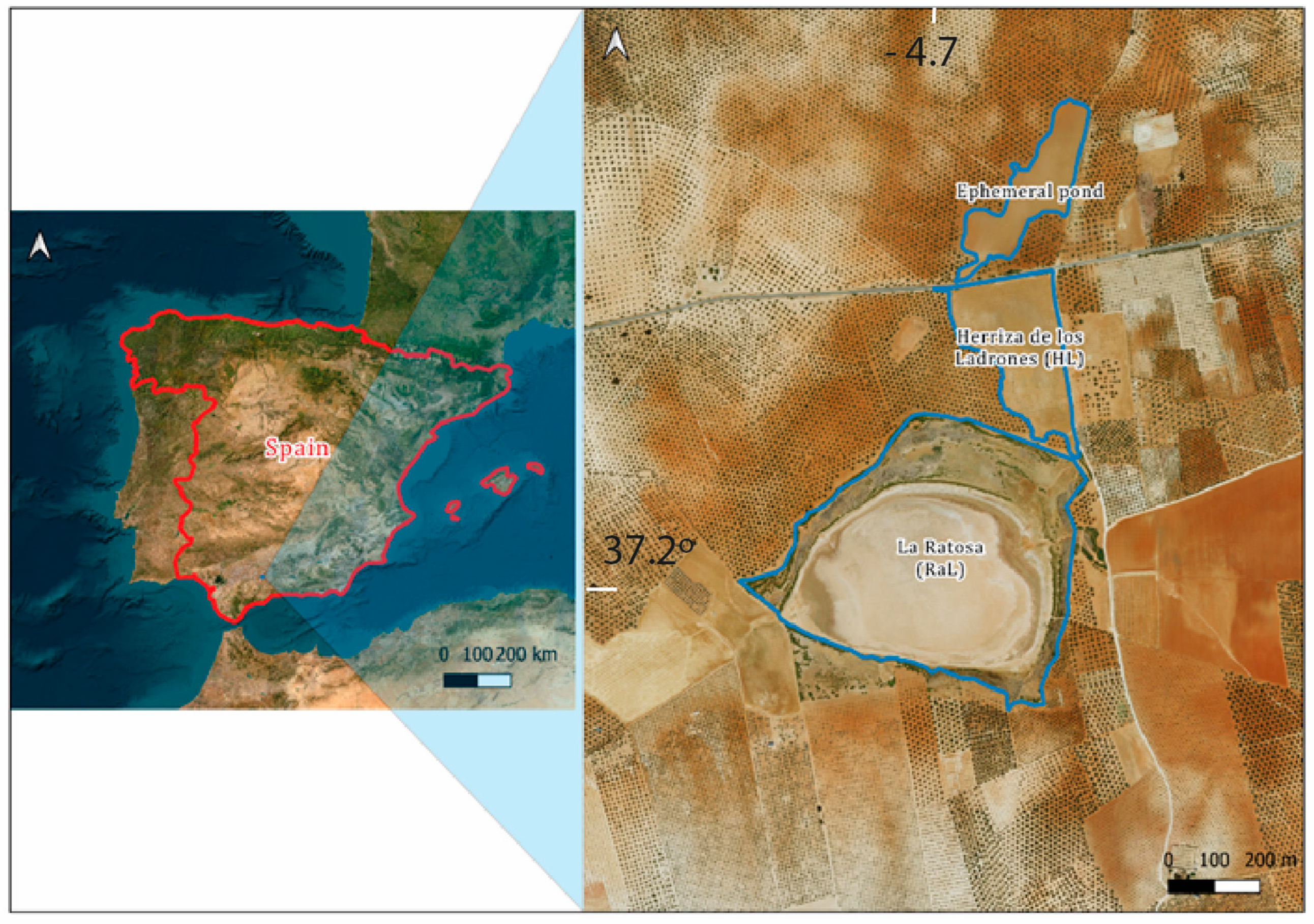 Geographies 05 00021 g001