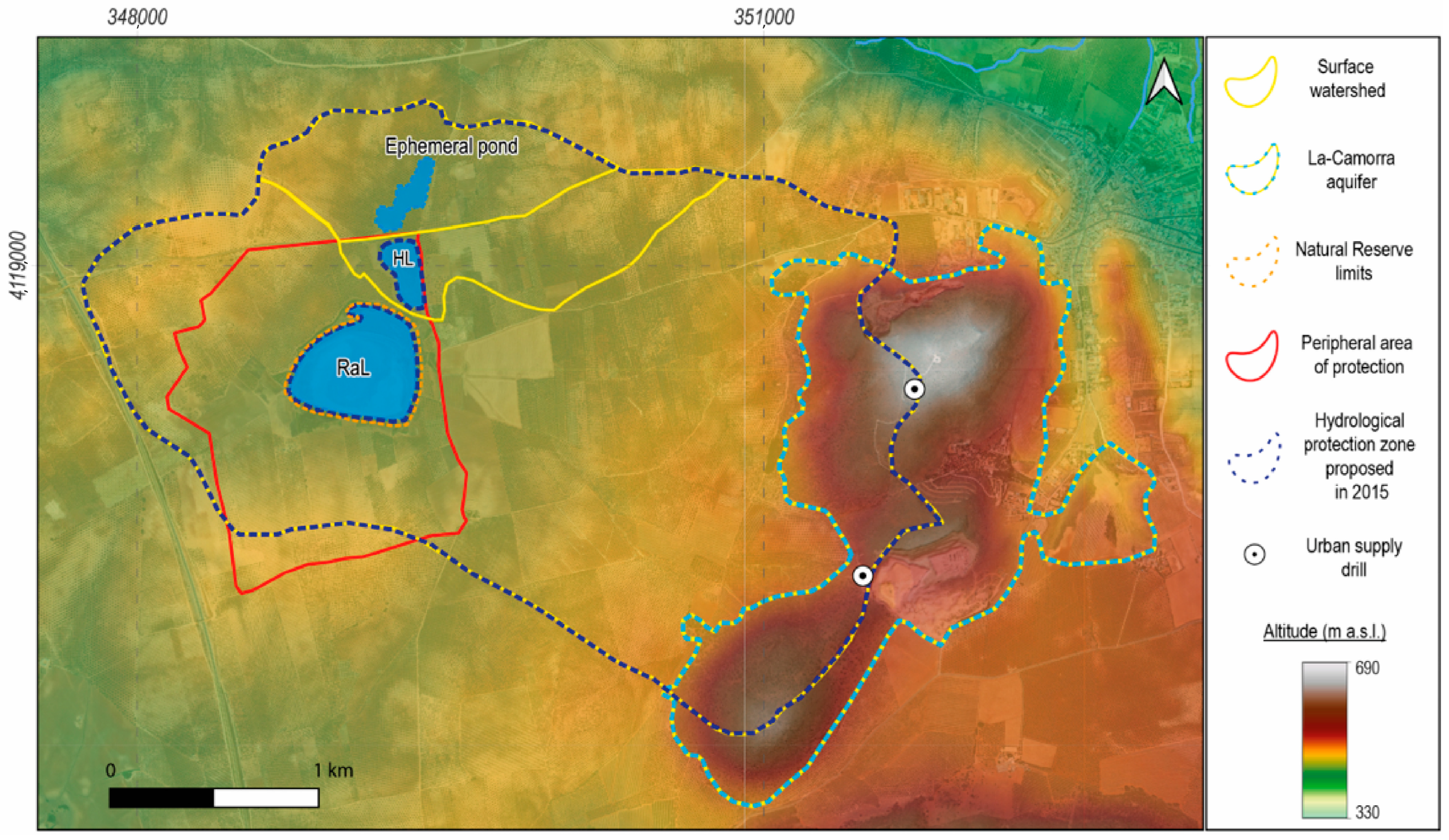 Geographies 05 00021 g002