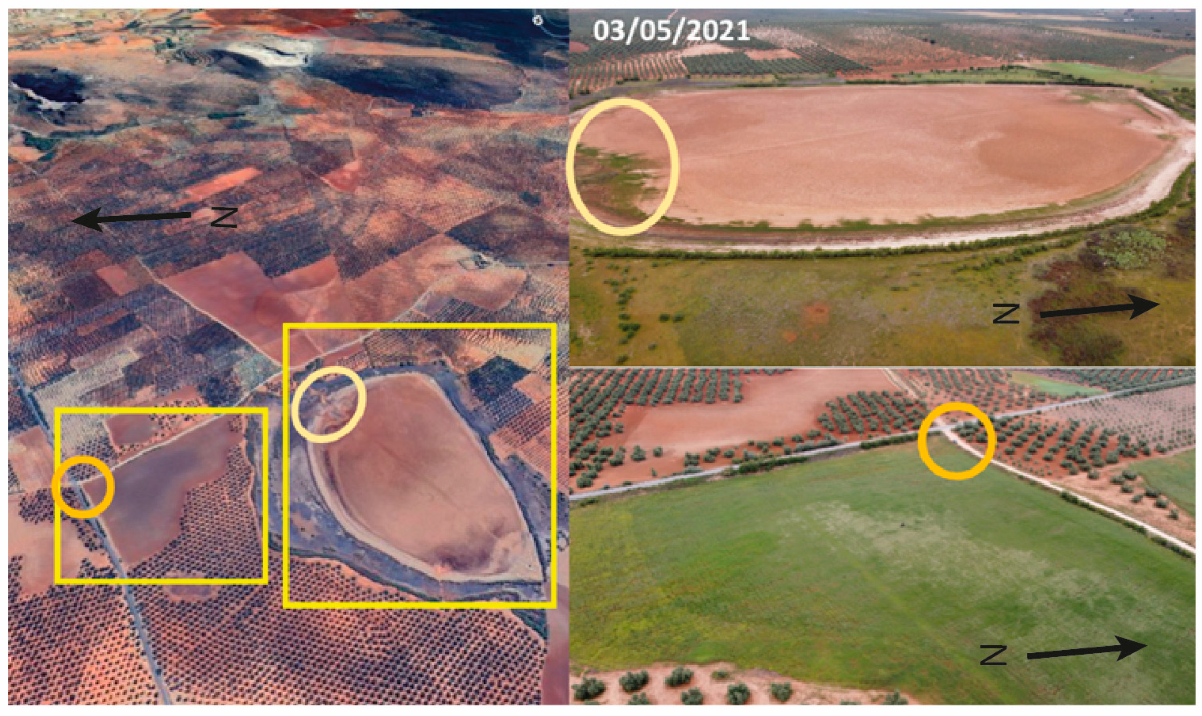 Geographies 05 00021 g012