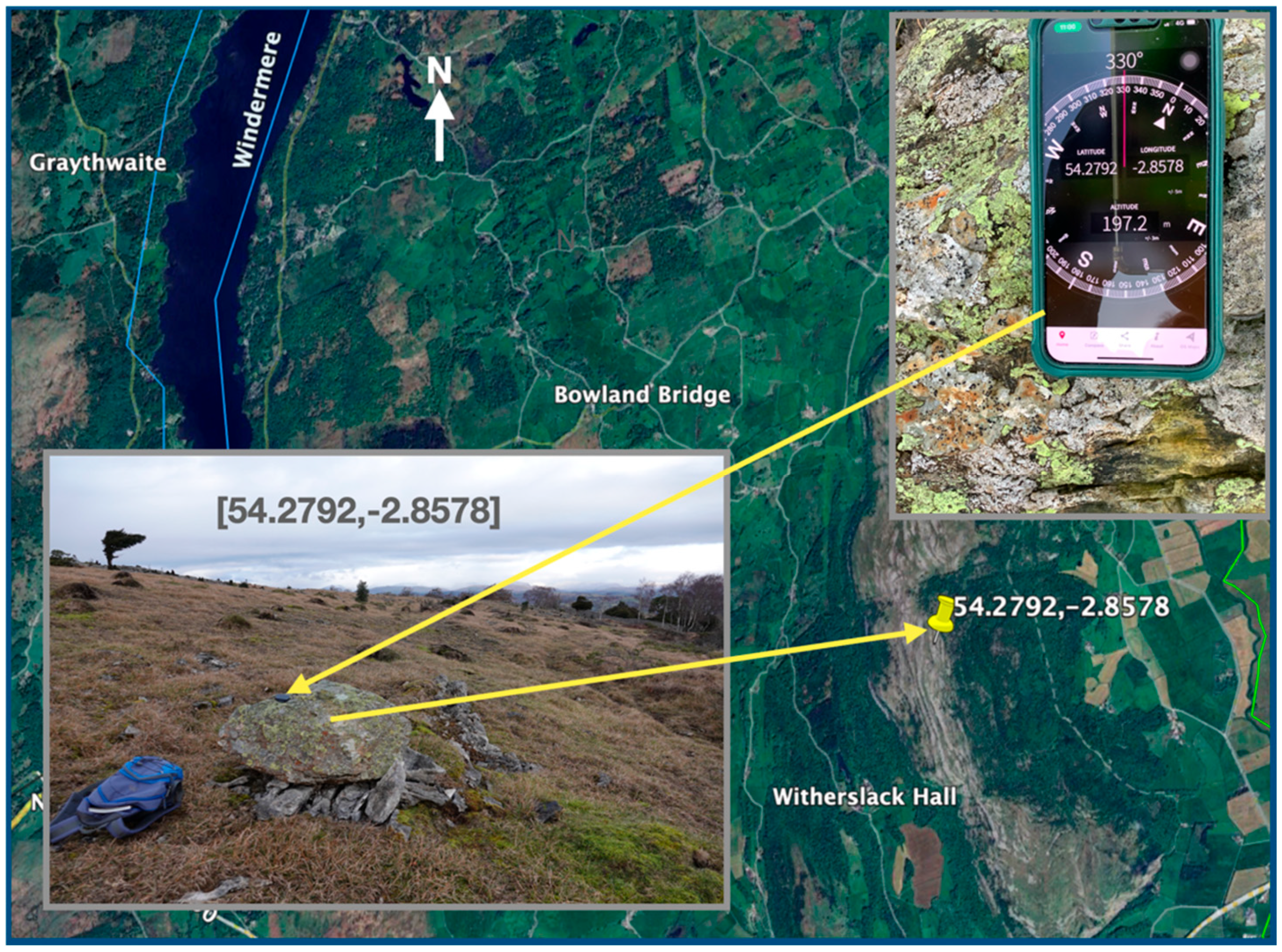 Geographies 05 00025 g003