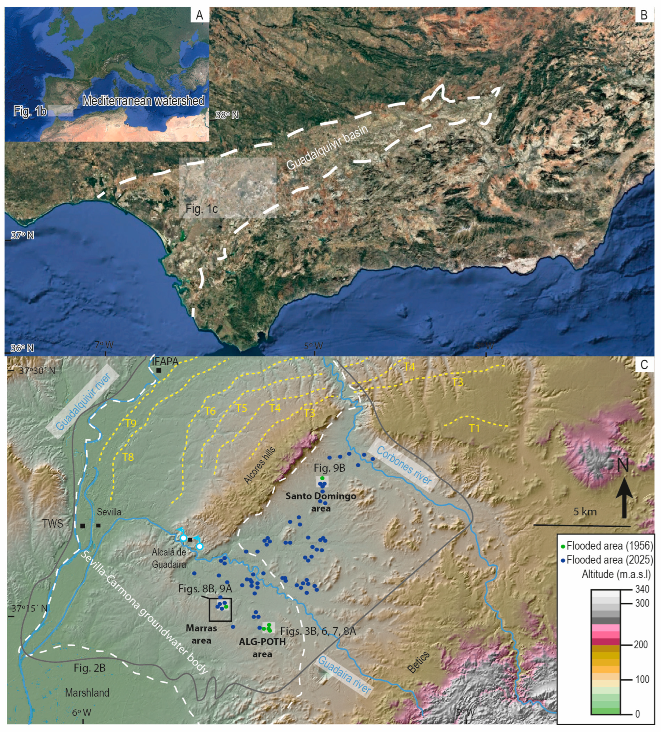 Geographies 05 00027 g001