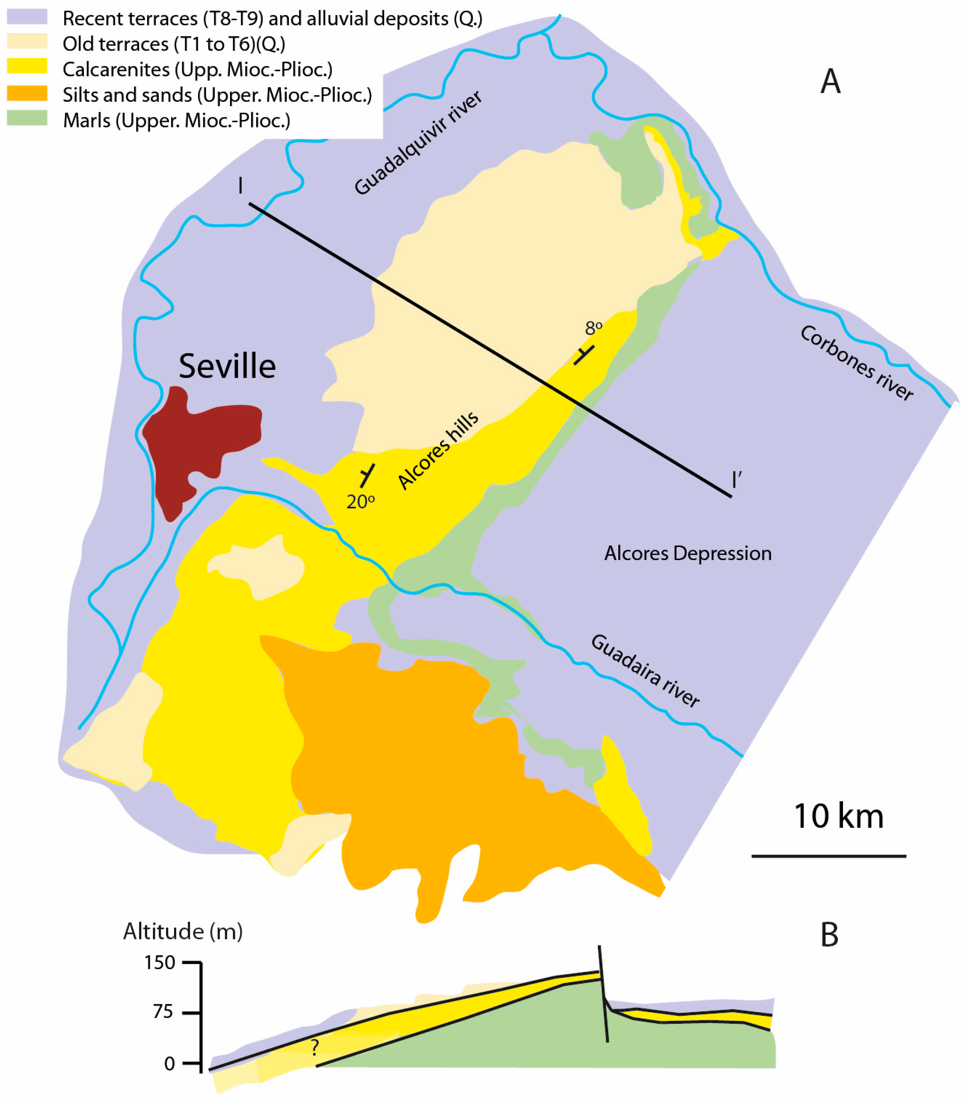 Geographies 05 00027 g002