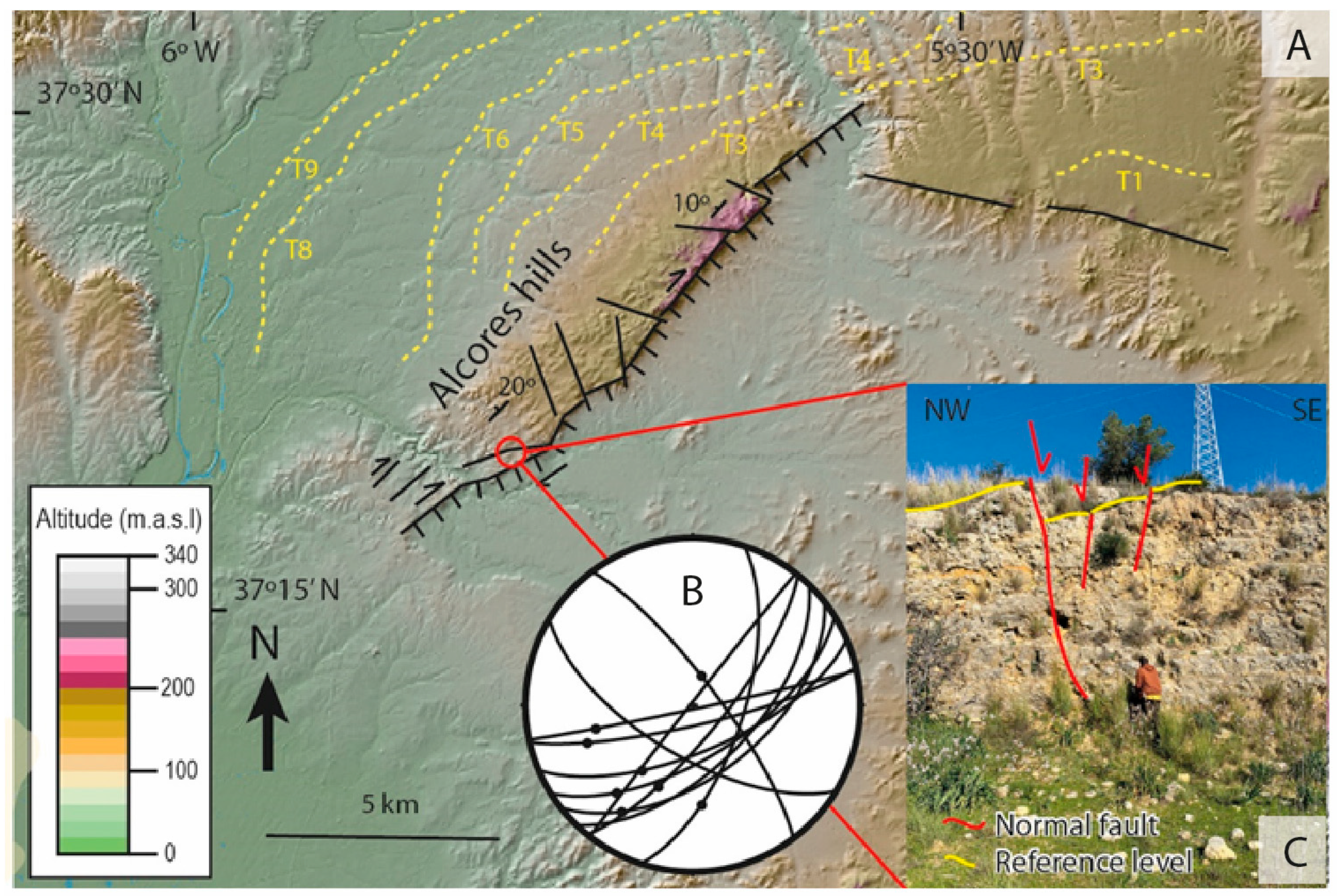Geographies 05 00027 g005