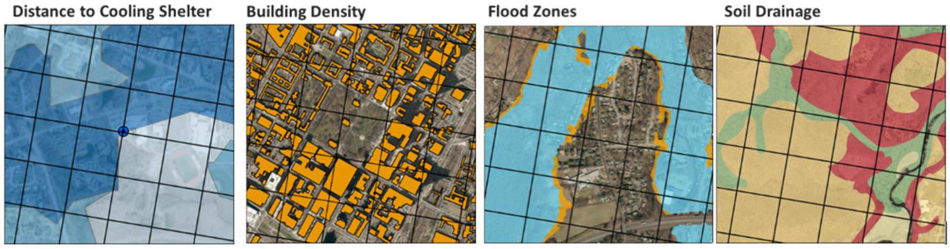 Geographies 05 00028 g002