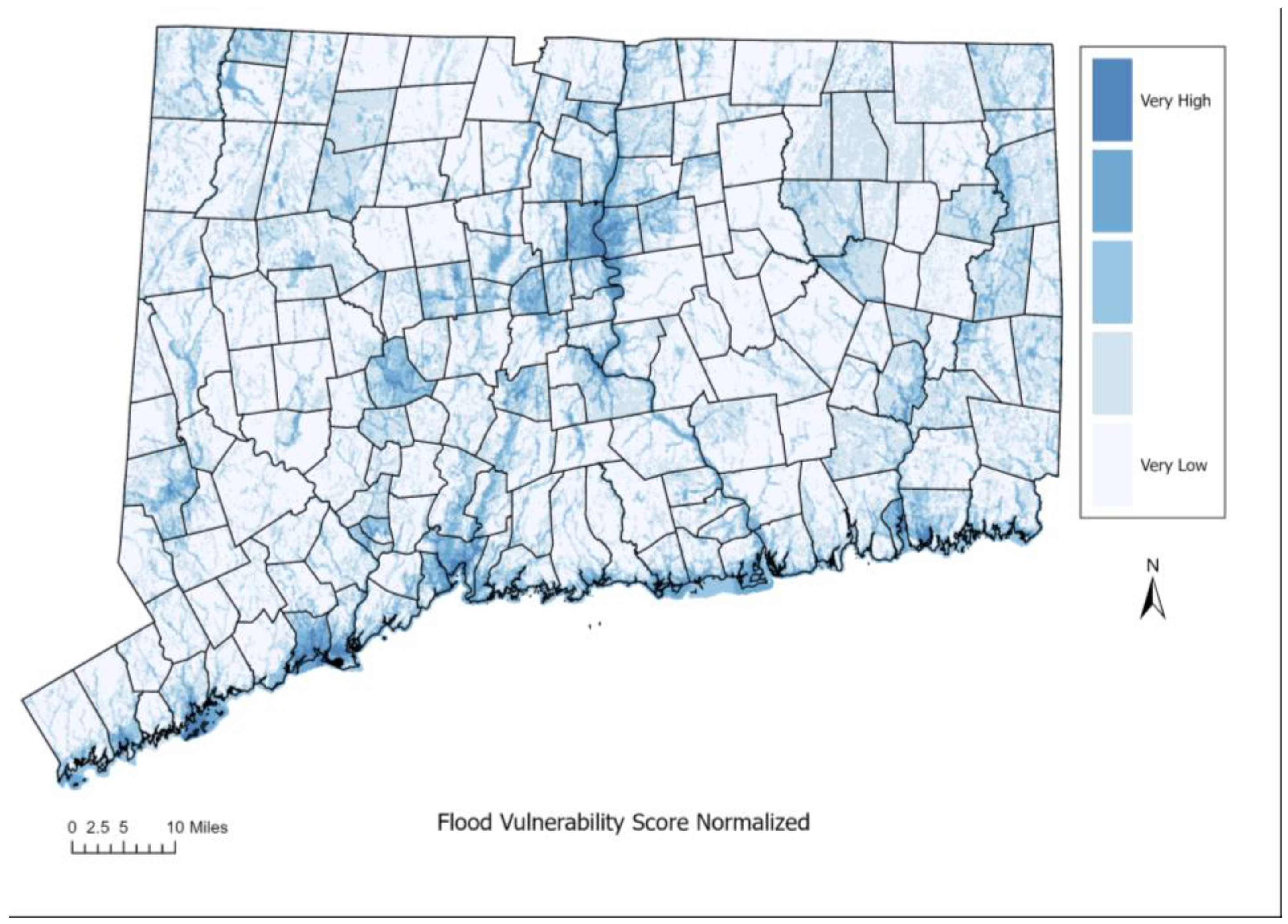 Geographies 05 00028 g004