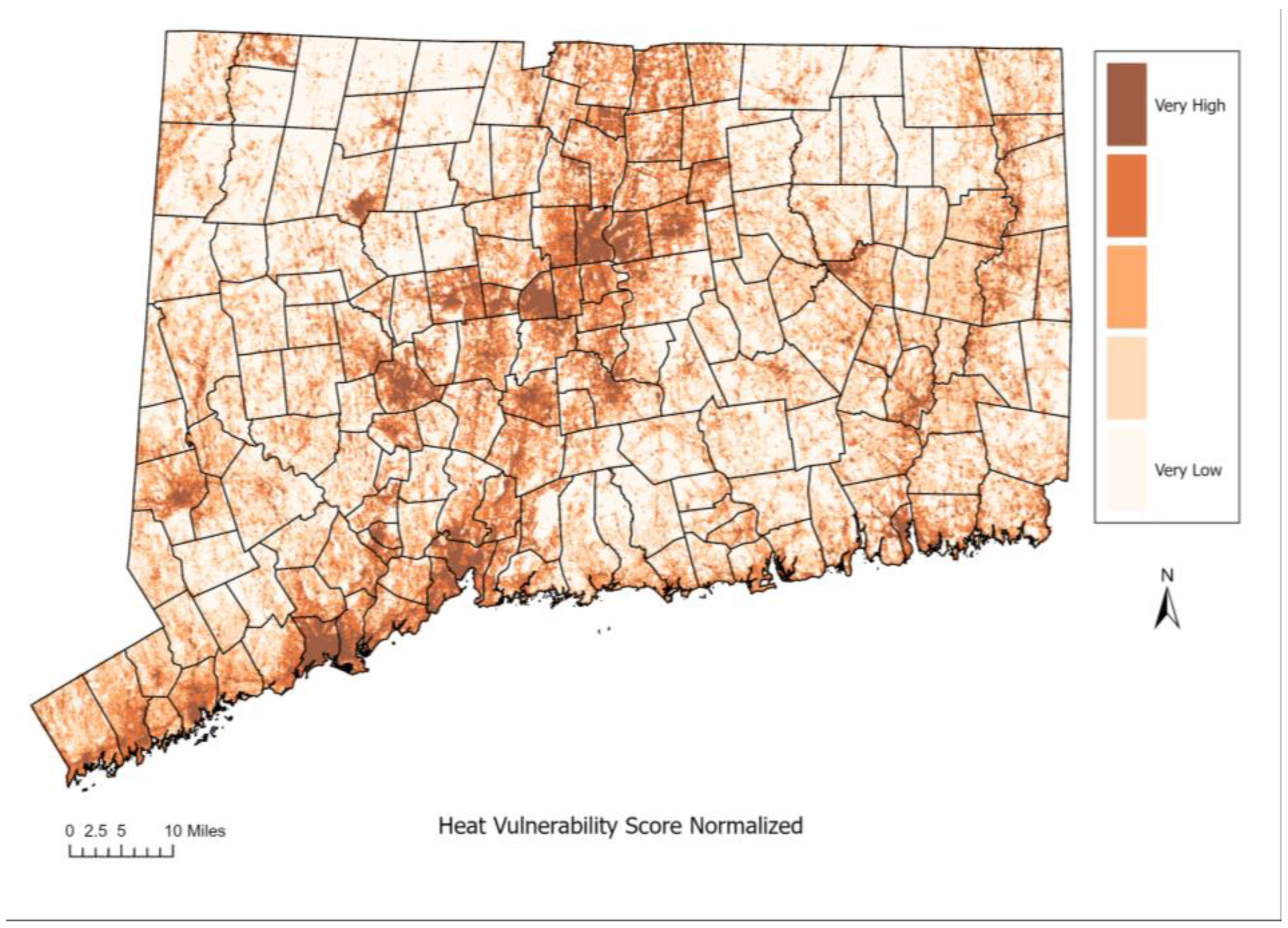 Geographies 05 00028 g005