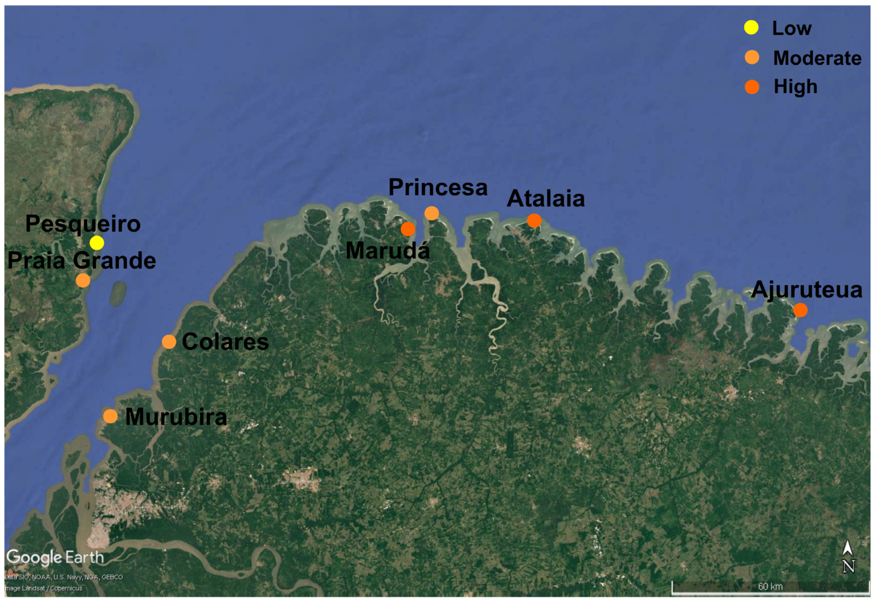 Geographies 05 00029 g008