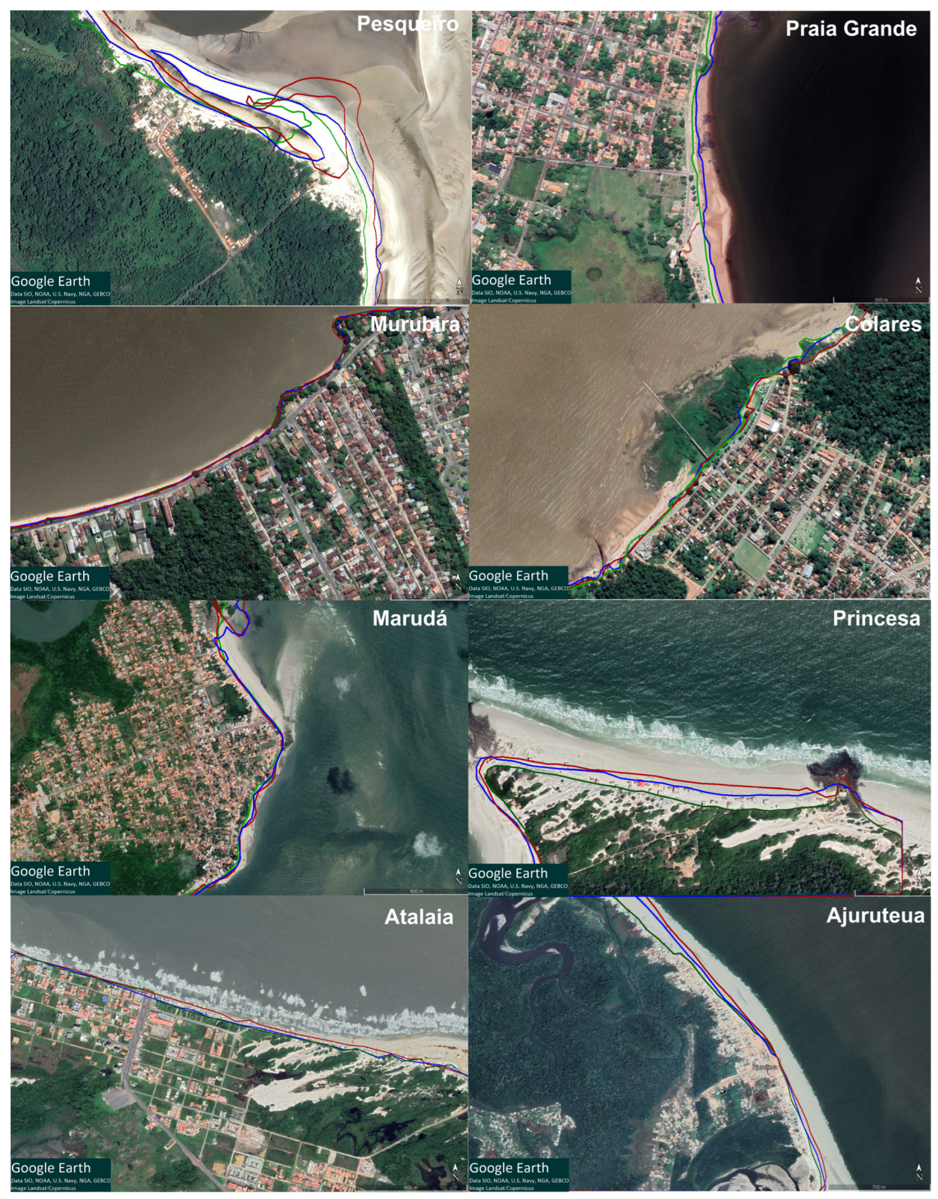 Geographies 05 00029 g009