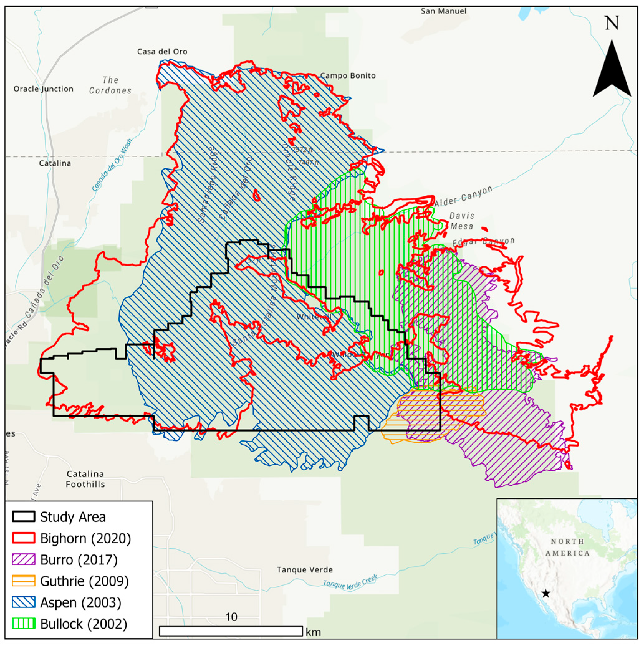 Geographies 05 00030 g002