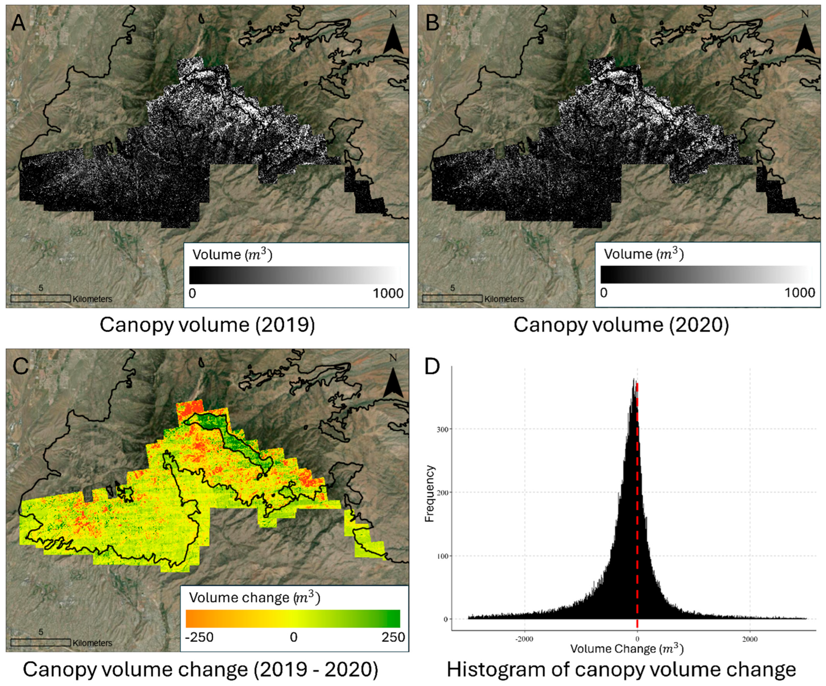 Geographies 05 00030 g004