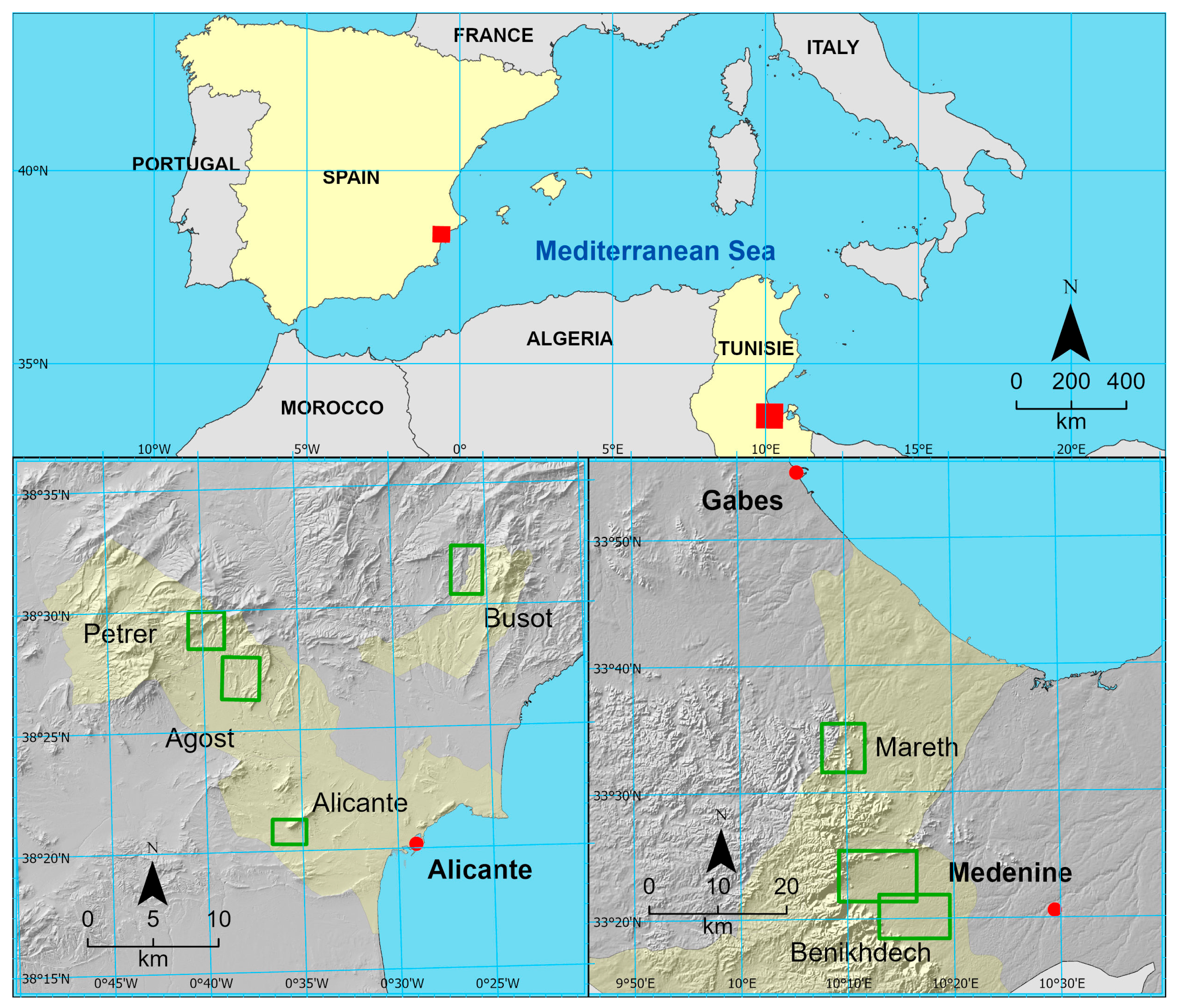 Geographies 05 00032 g001