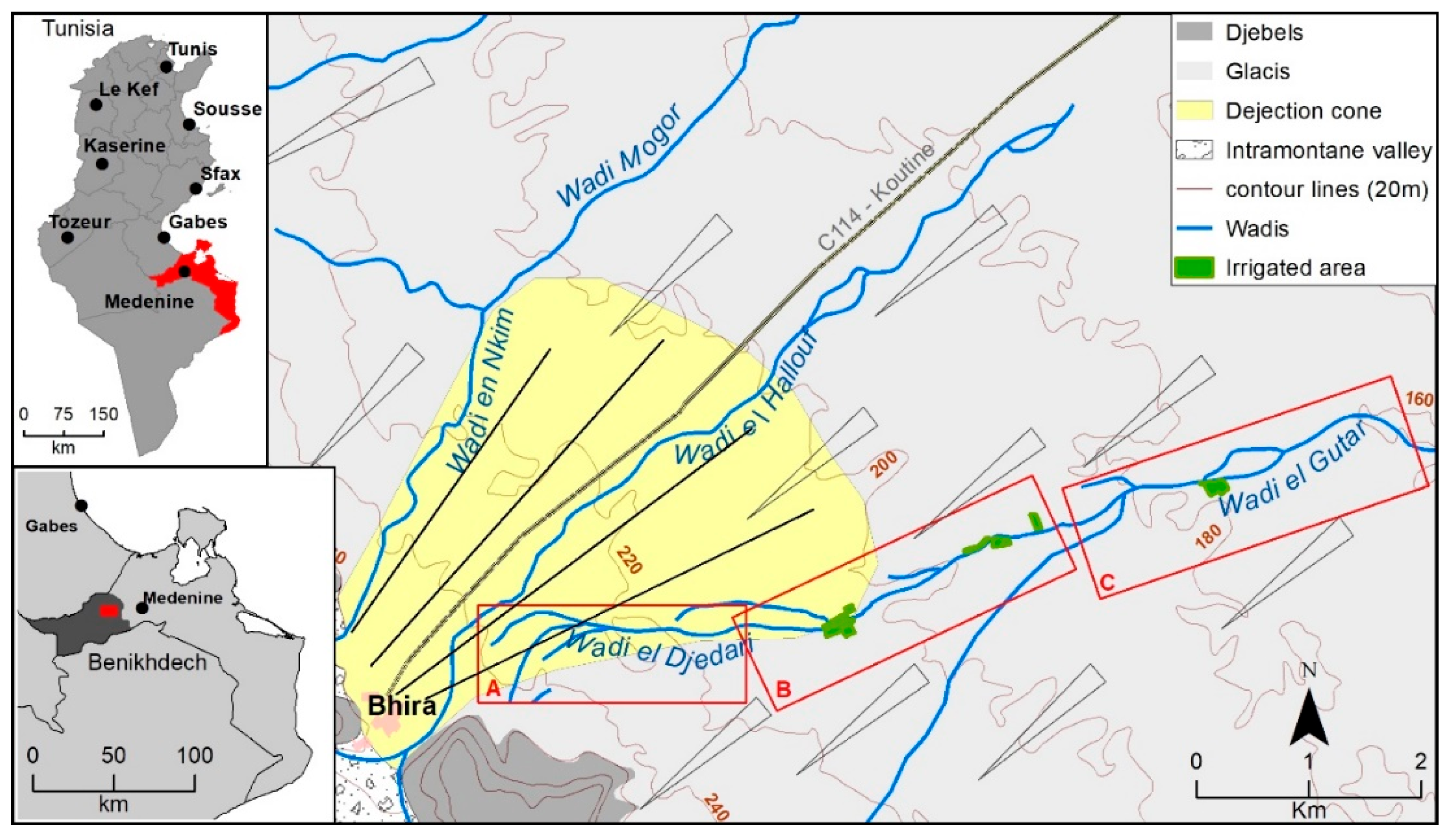 Geographies 05 00032 g002