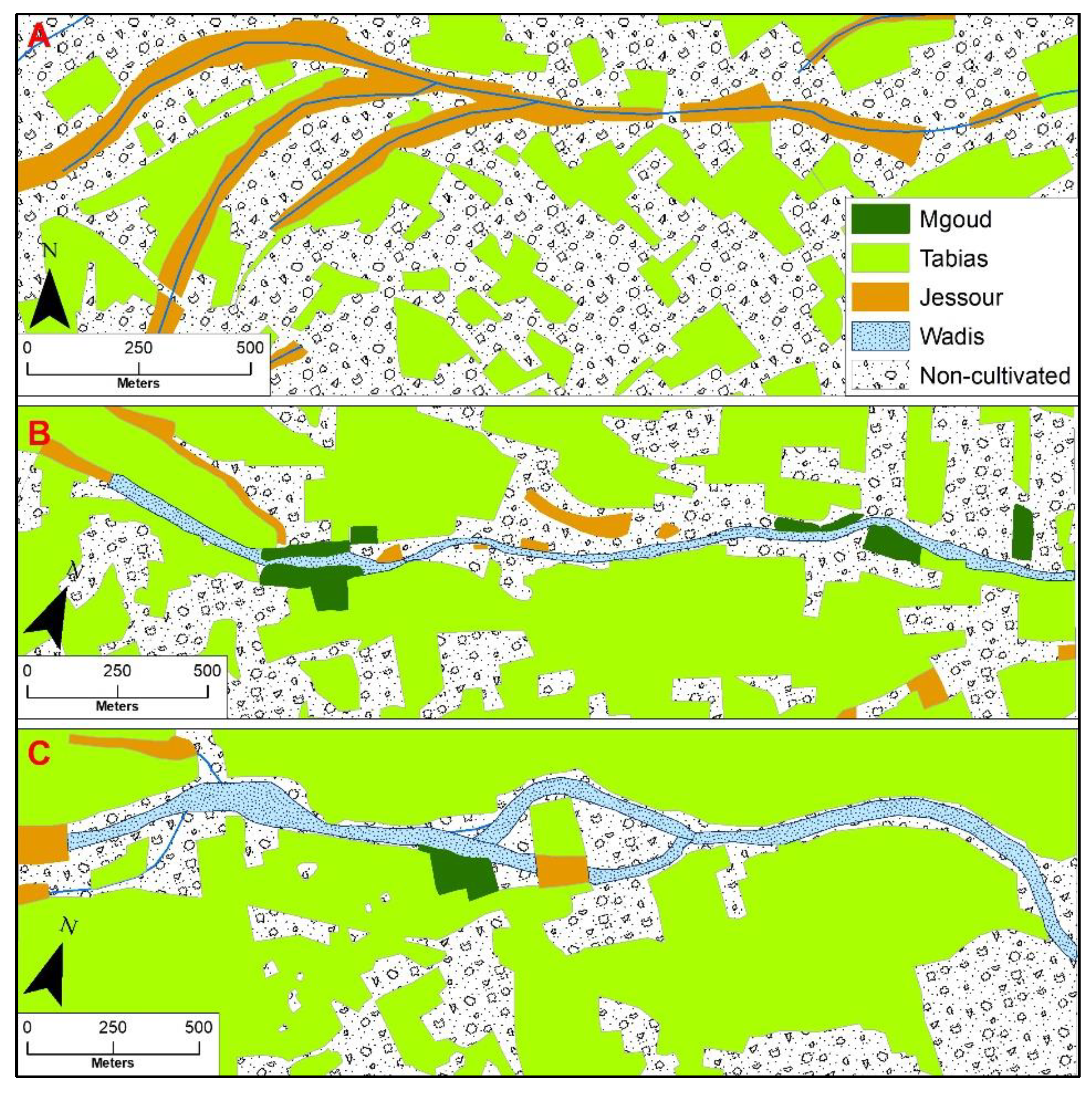 Geographies 05 00032 g003