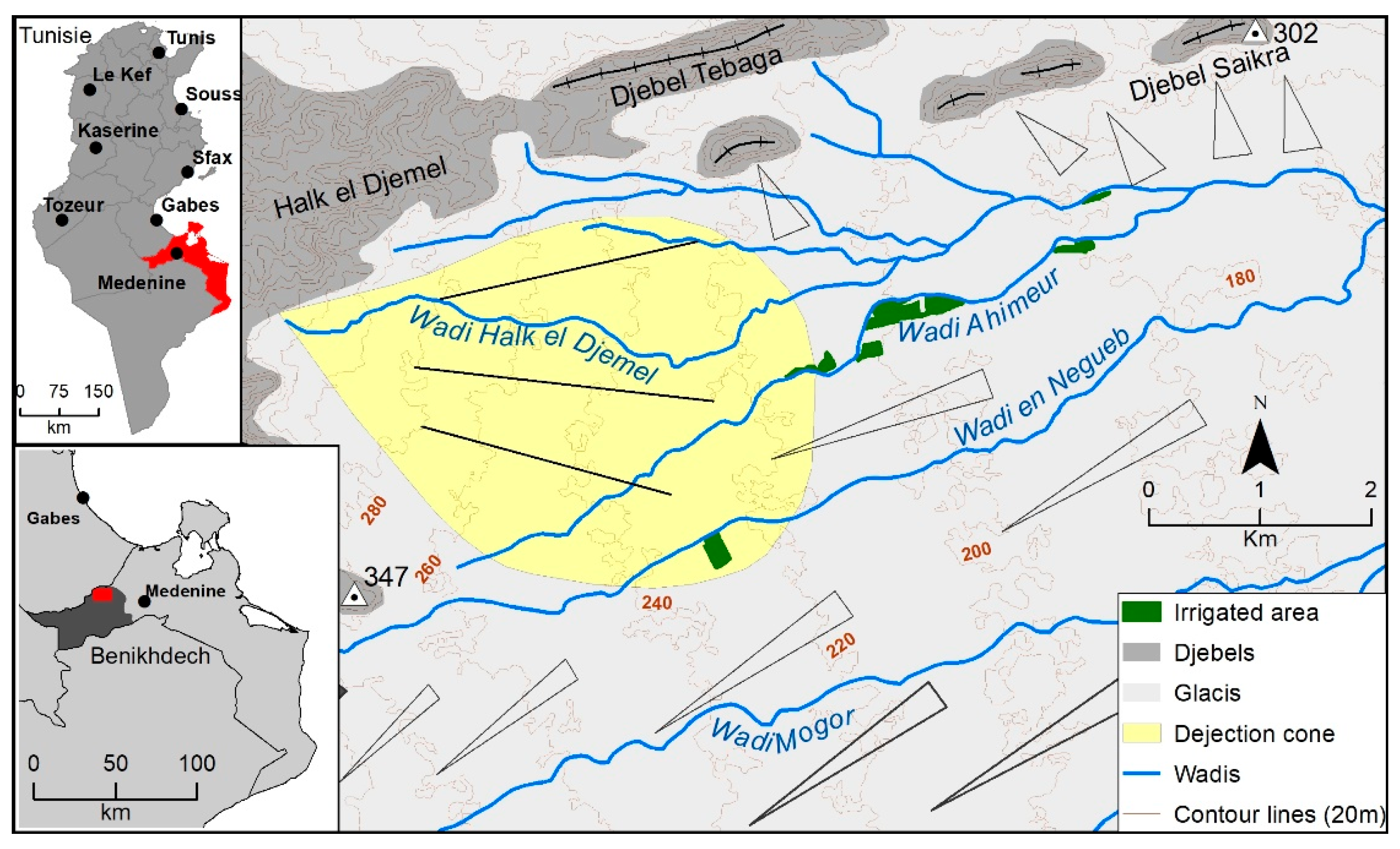 Geographies 05 00032 g004