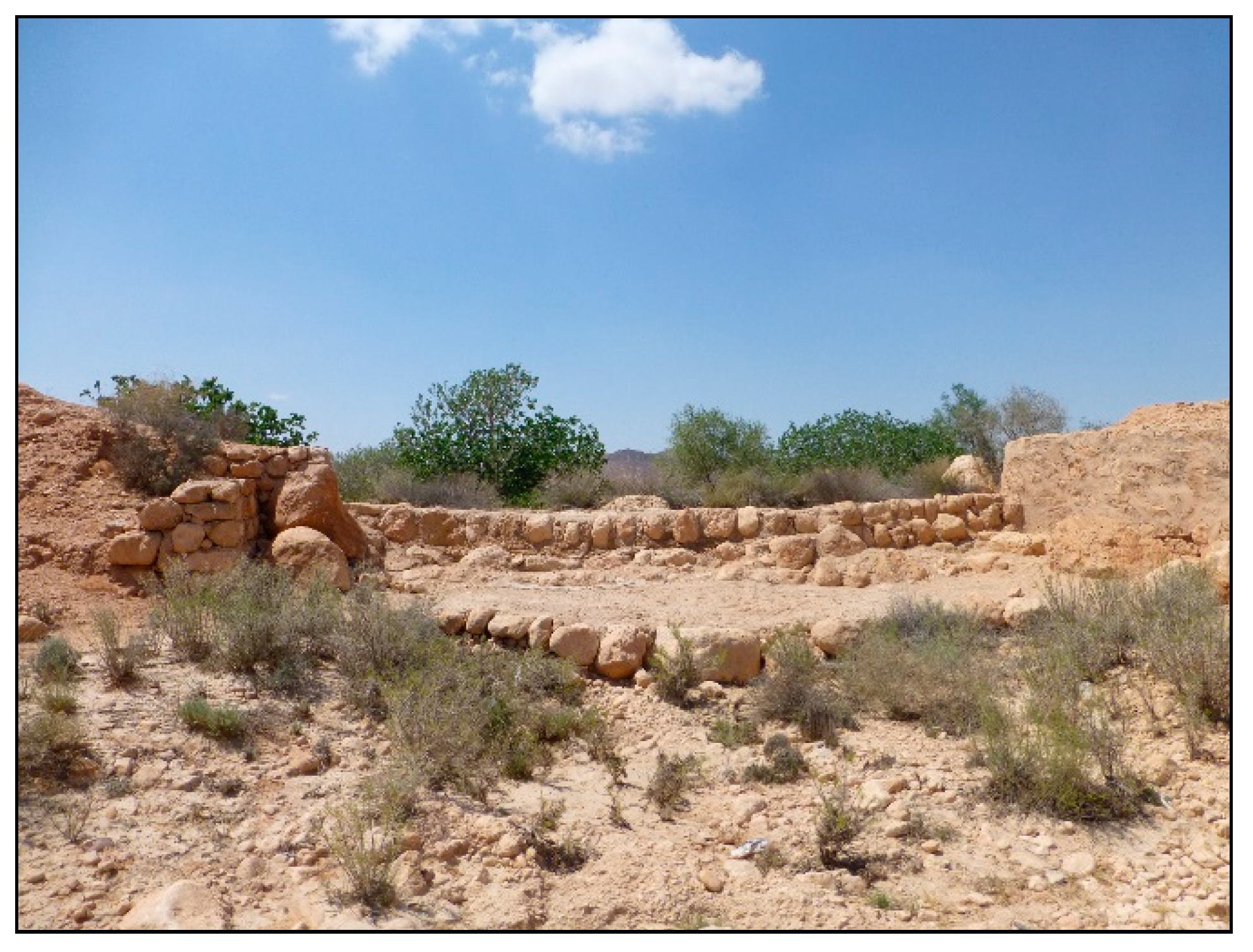 Geographies 05 00032 g005