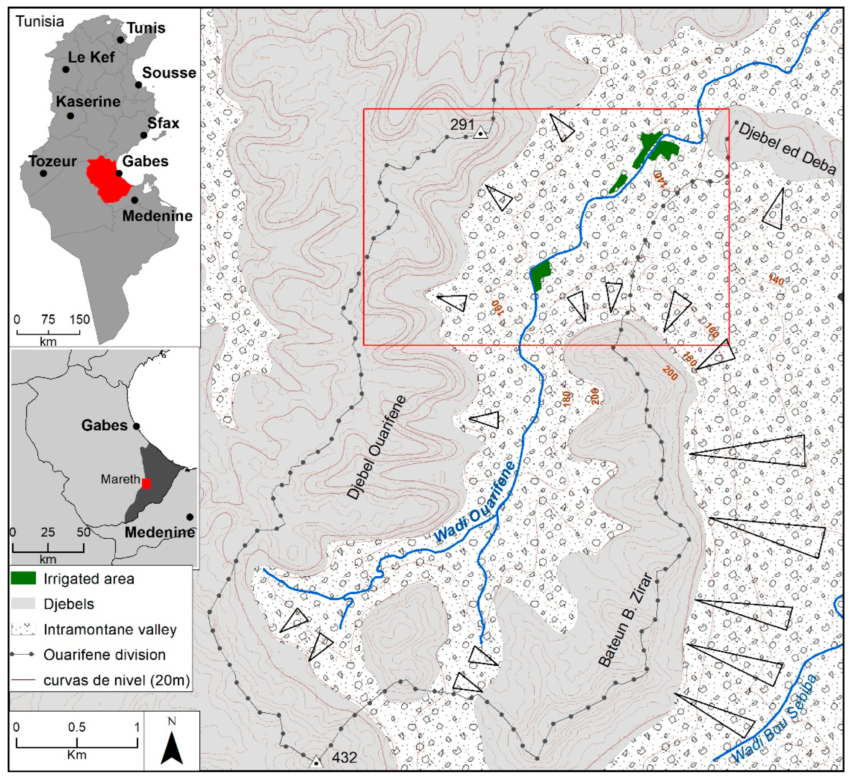 Geographies 05 00032 g006