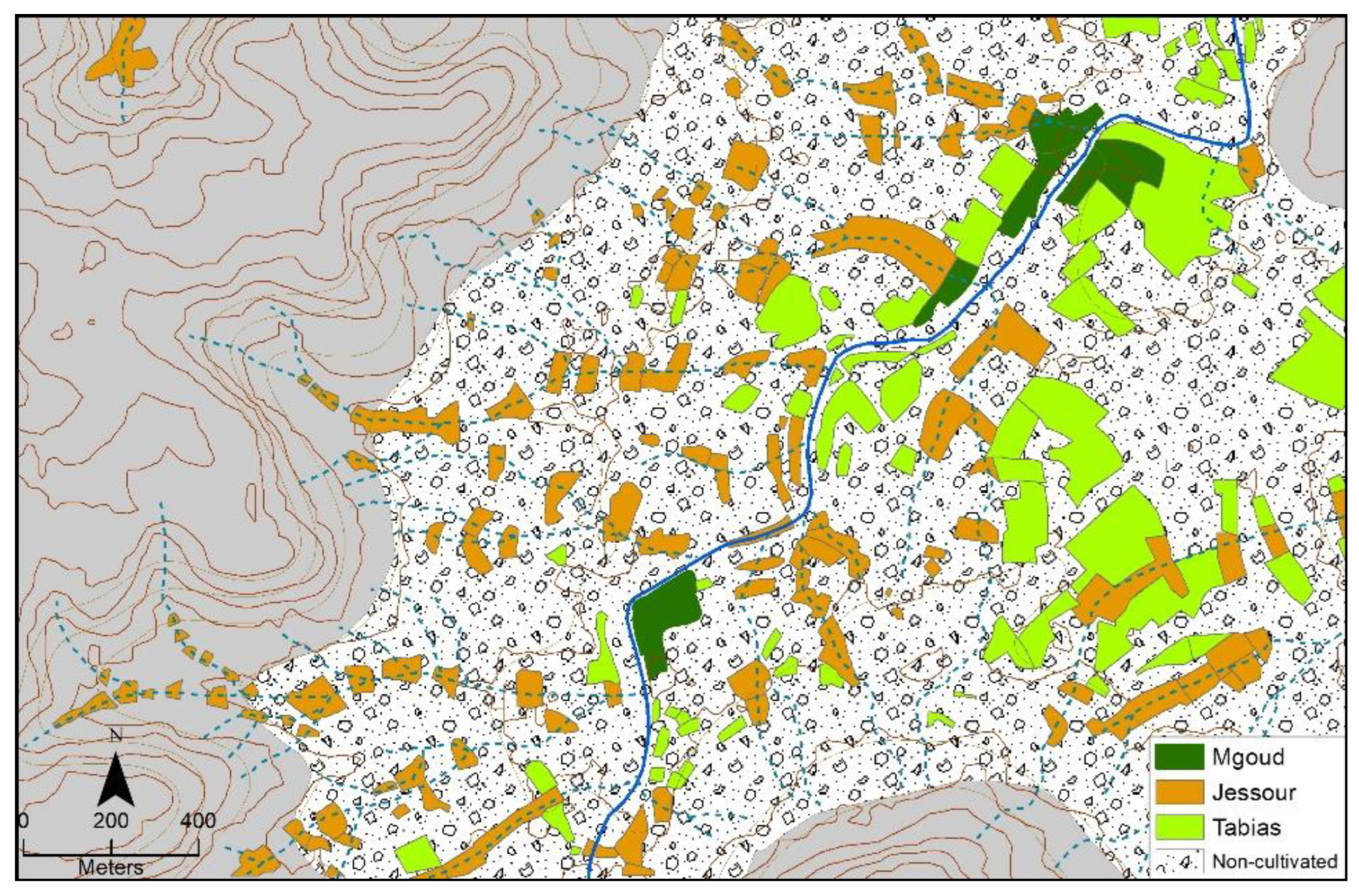Geographies 05 00032 g007