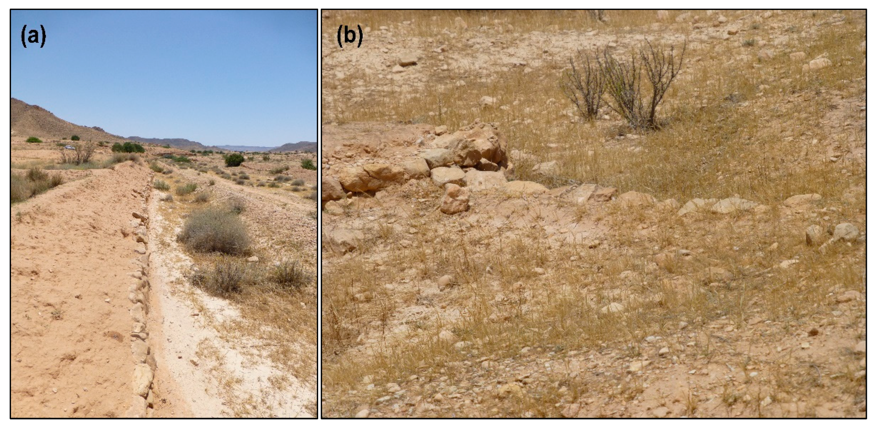 Geographies 05 00032 g008