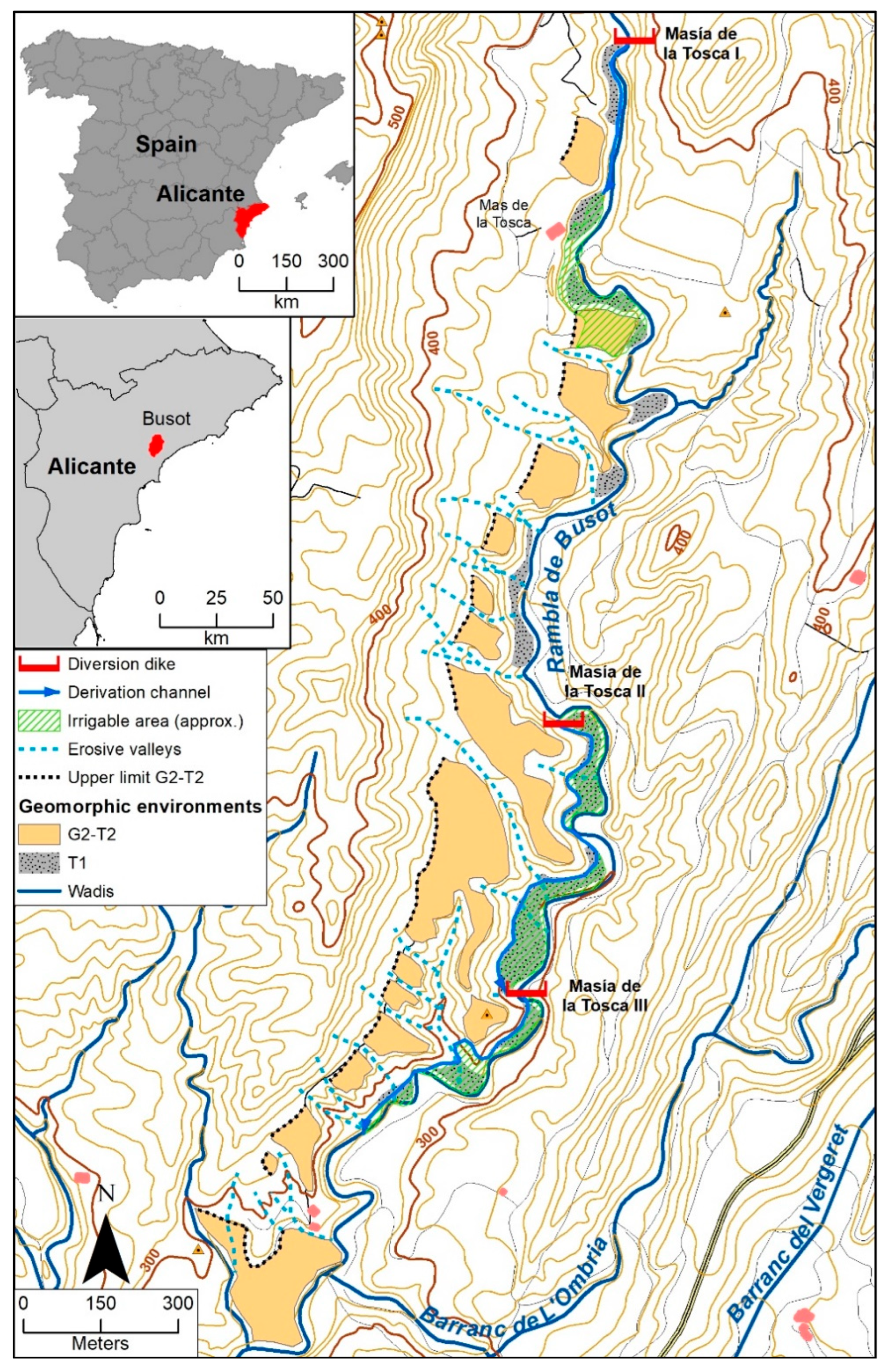 Geographies 05 00032 g010