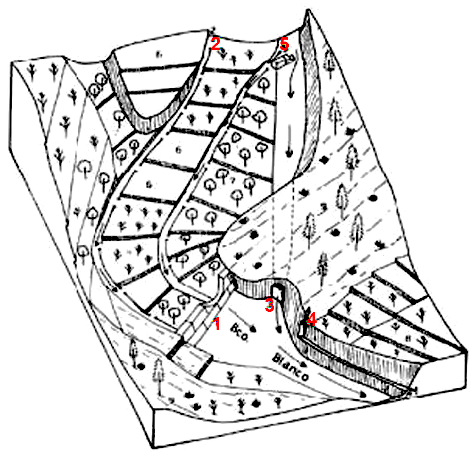 Geographies 05 00032 g011
