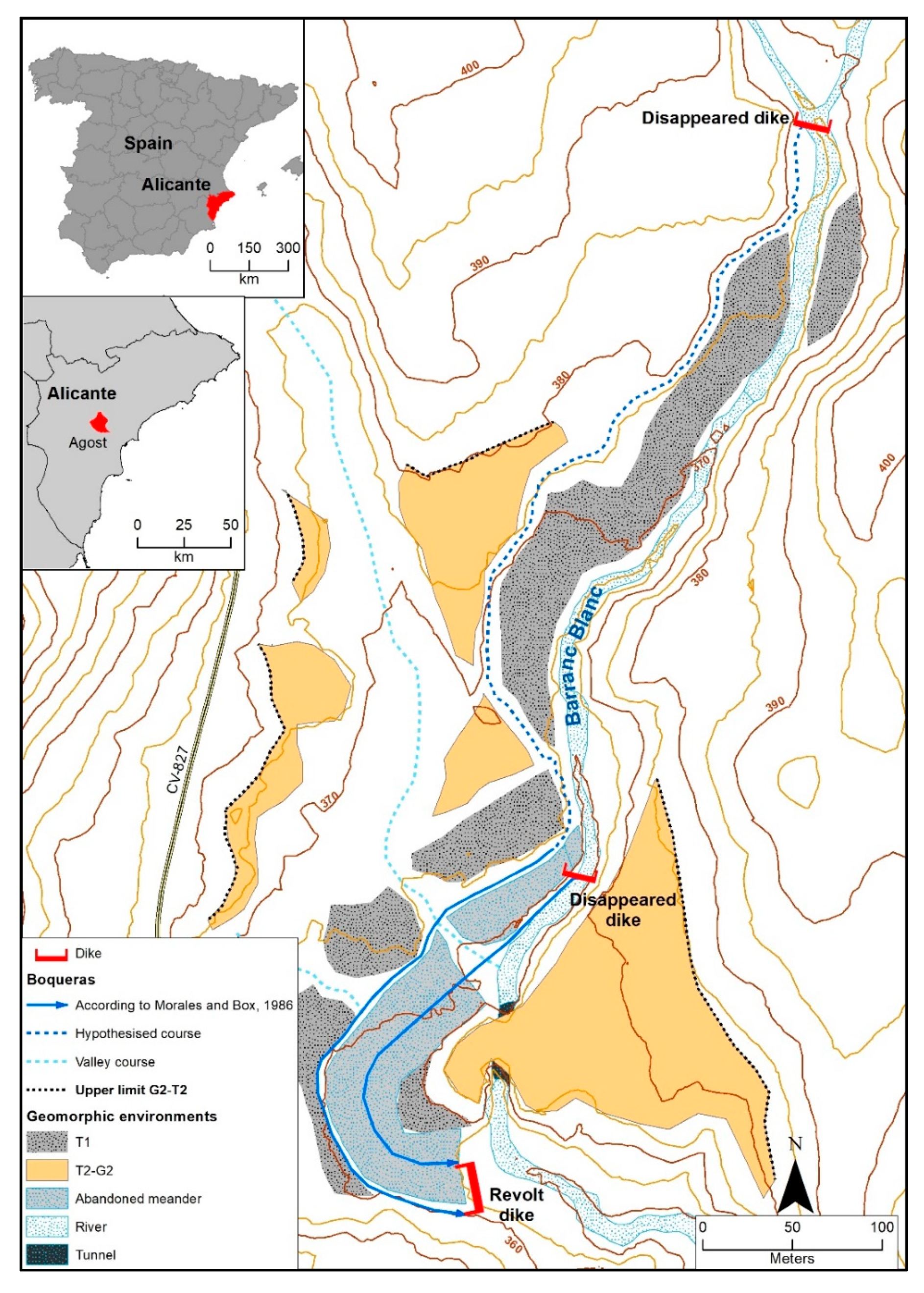 Geographies 05 00032 g012