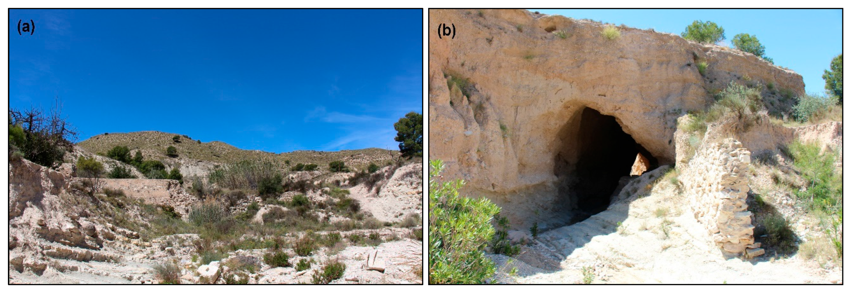 Geographies 05 00032 g014