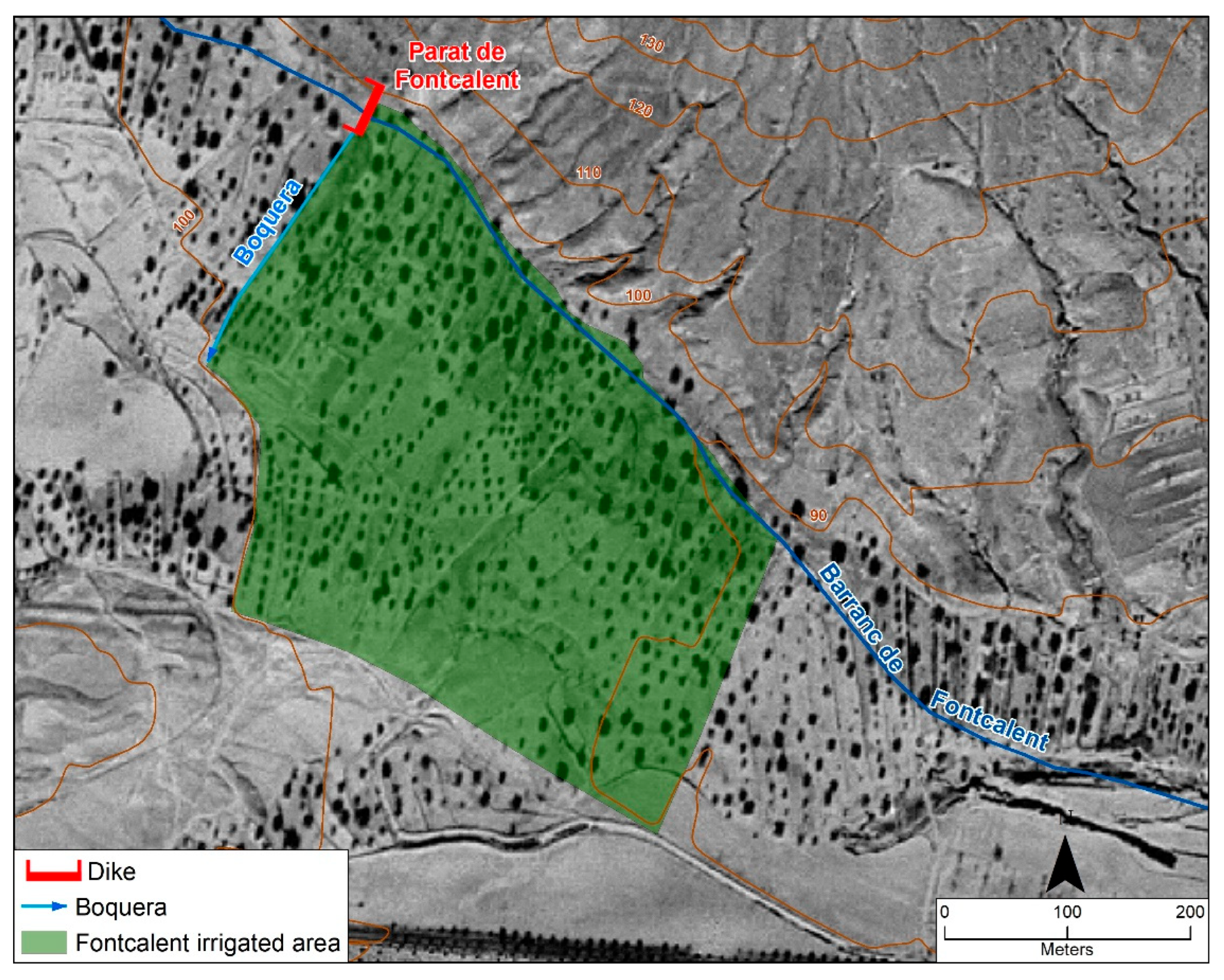 Geographies 05 00032 g017