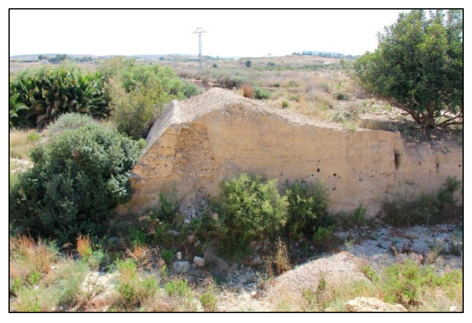 Geographies 05 00032 g018