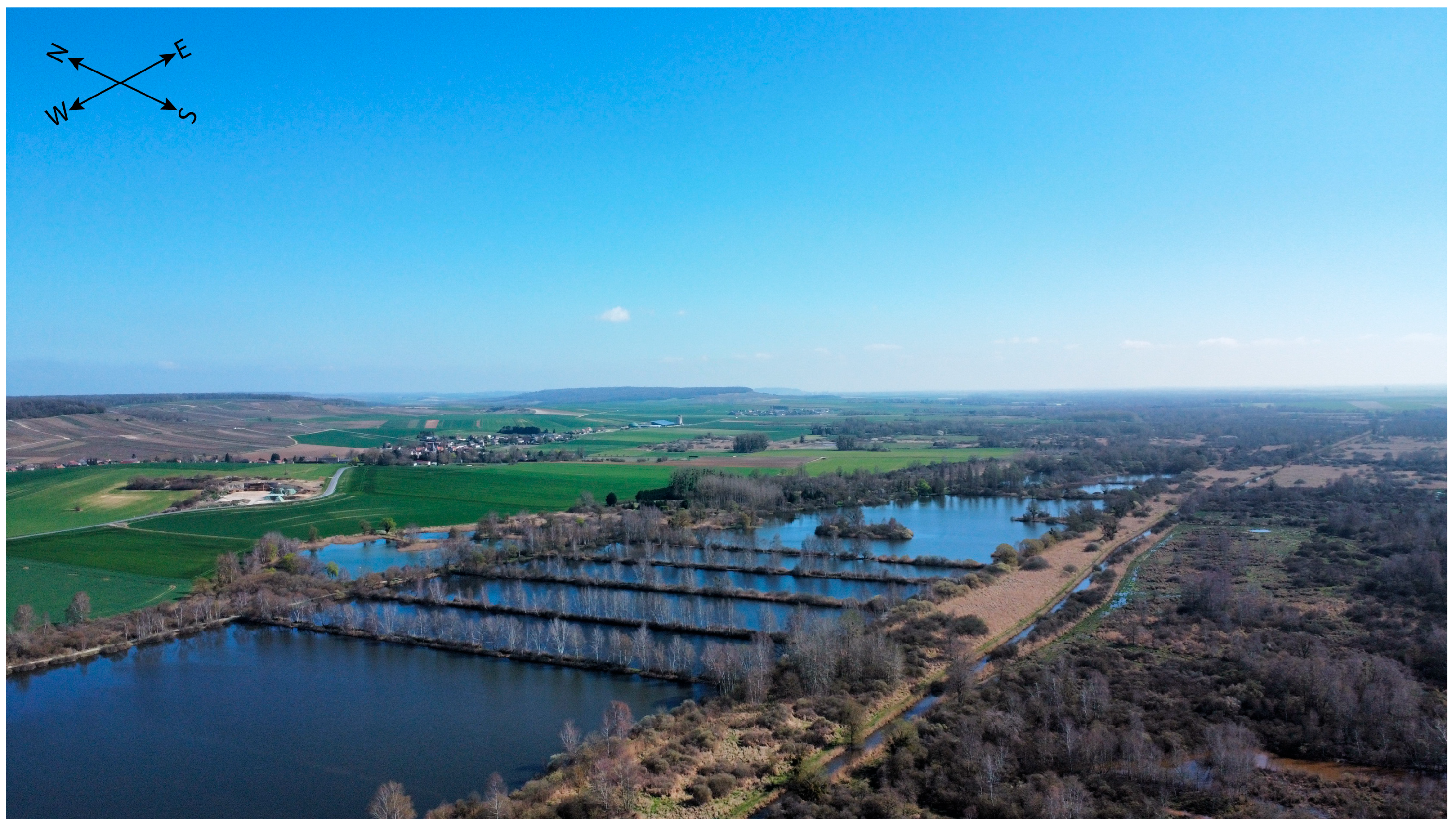 Geographies 05 00034 g002