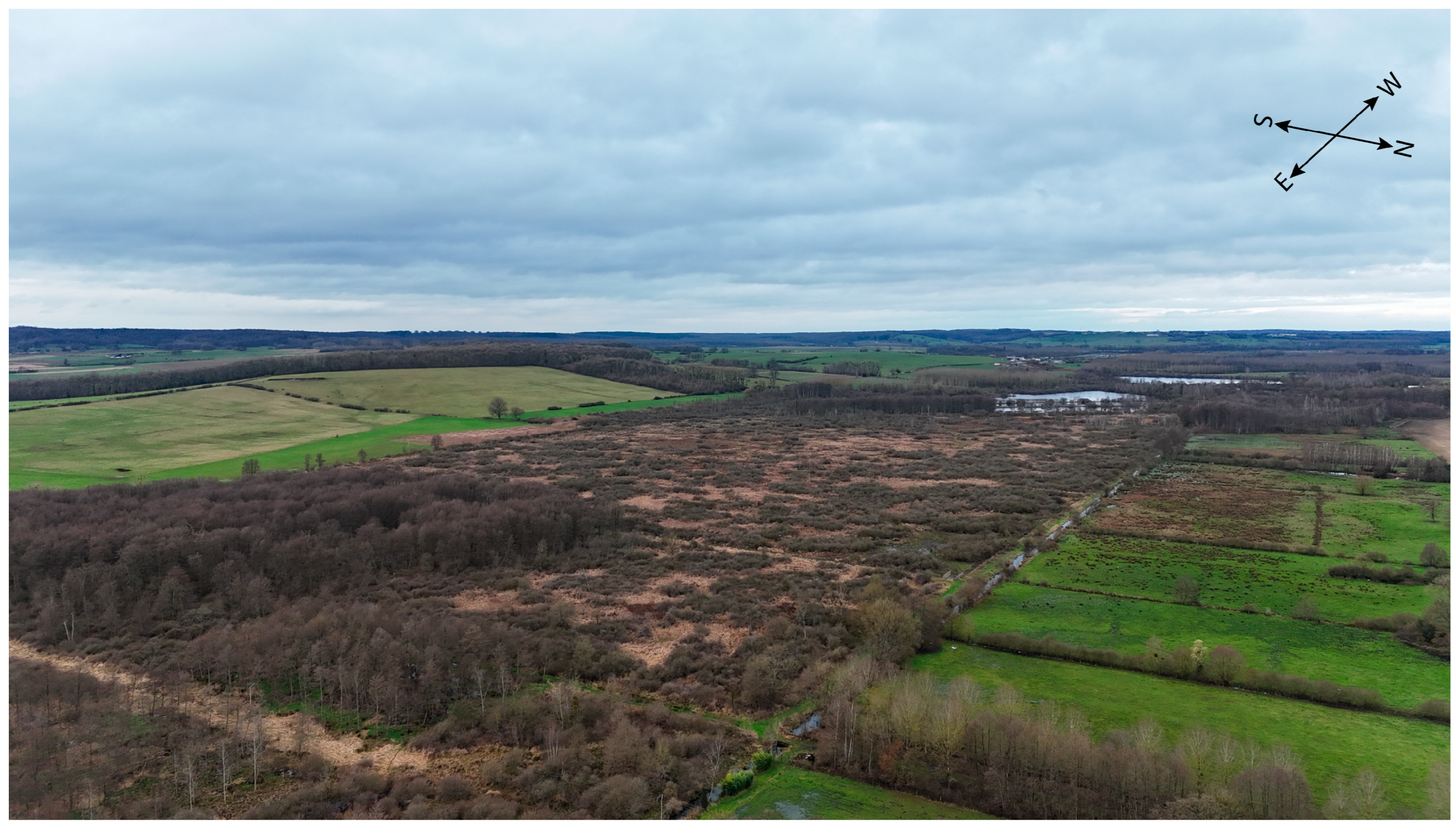 Geographies 05 00034 g003