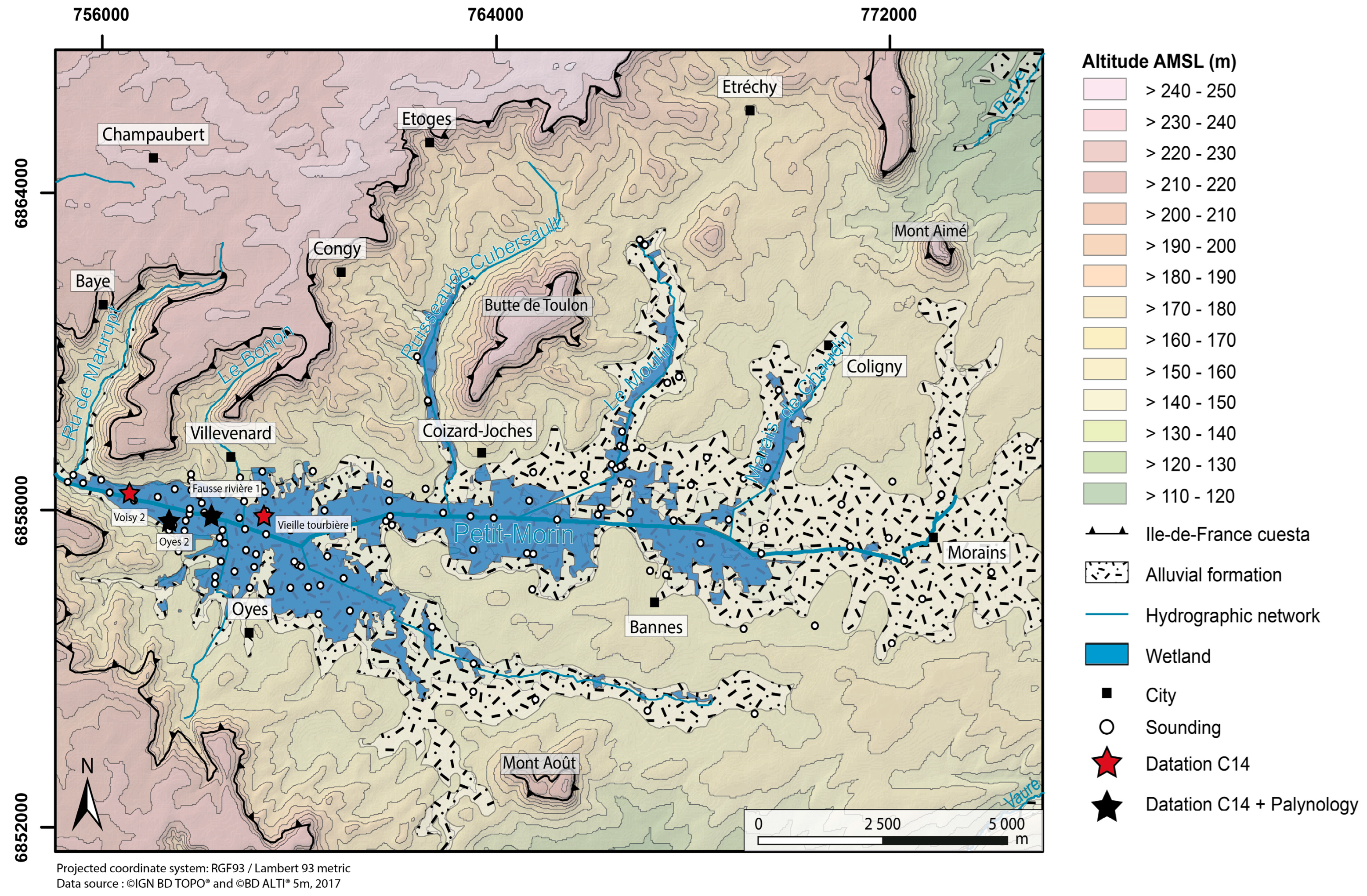 Geographies 05 00034 g004