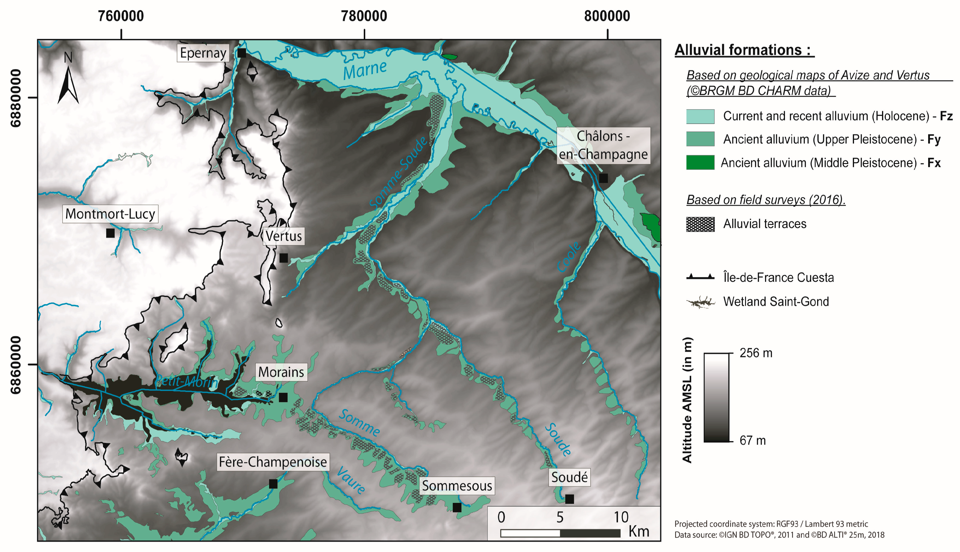 Geographies 05 00034 g006
