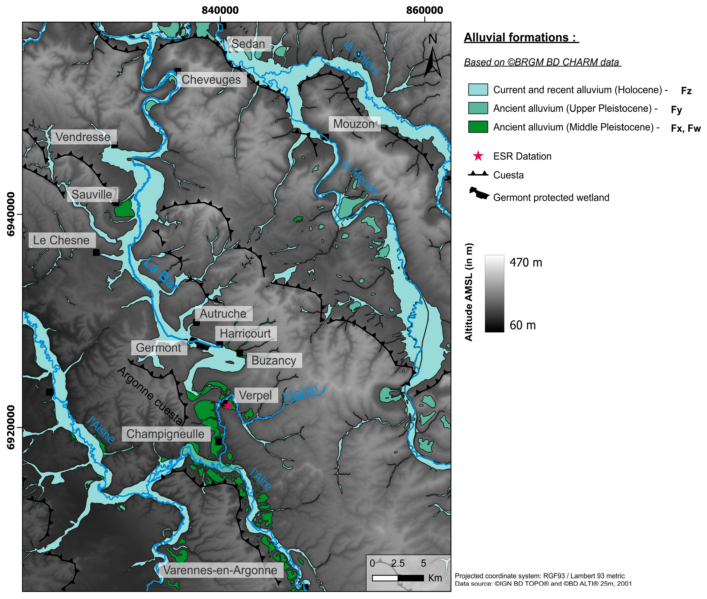 Geographies 05 00034 g007