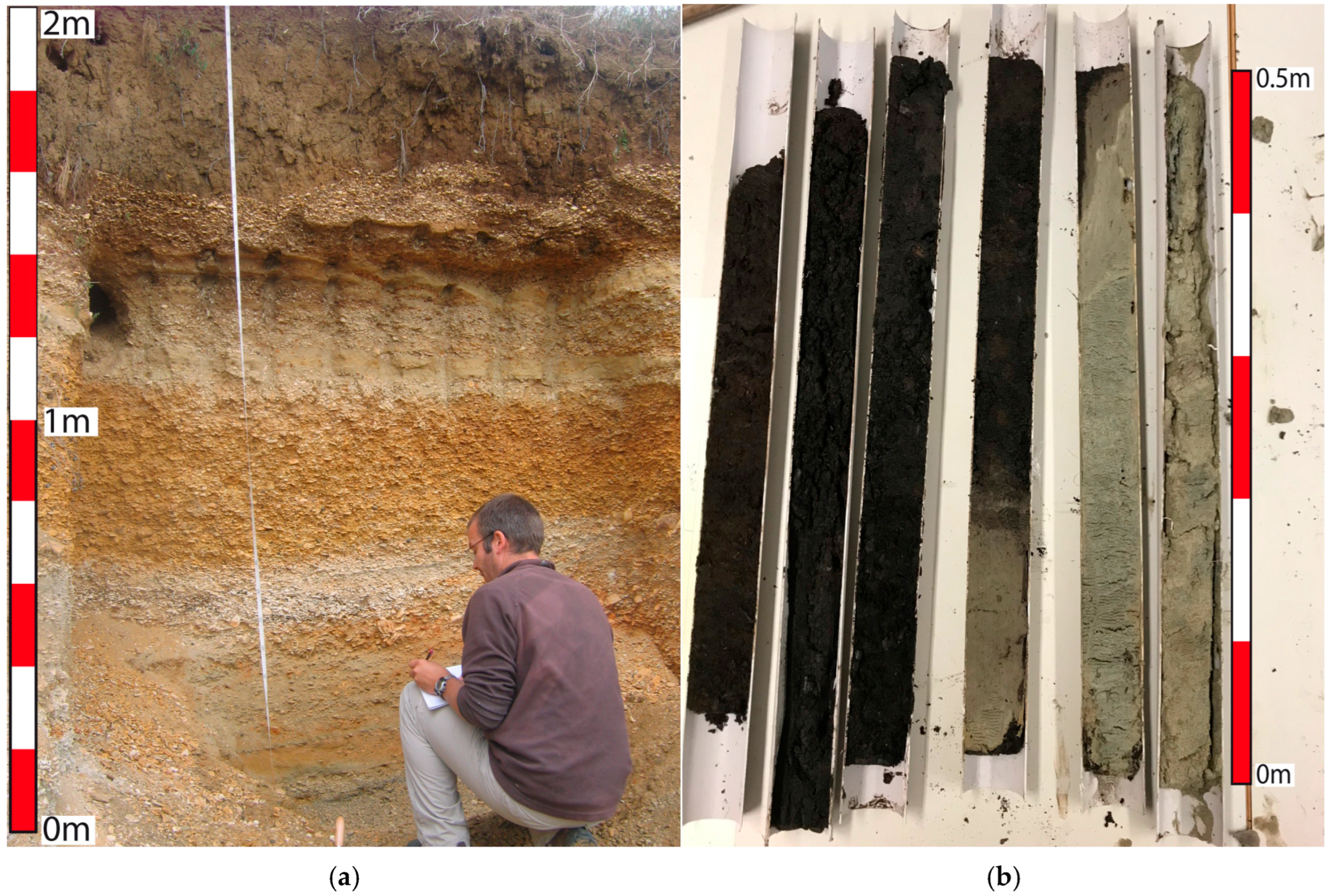 Geographies 05 00034 g010