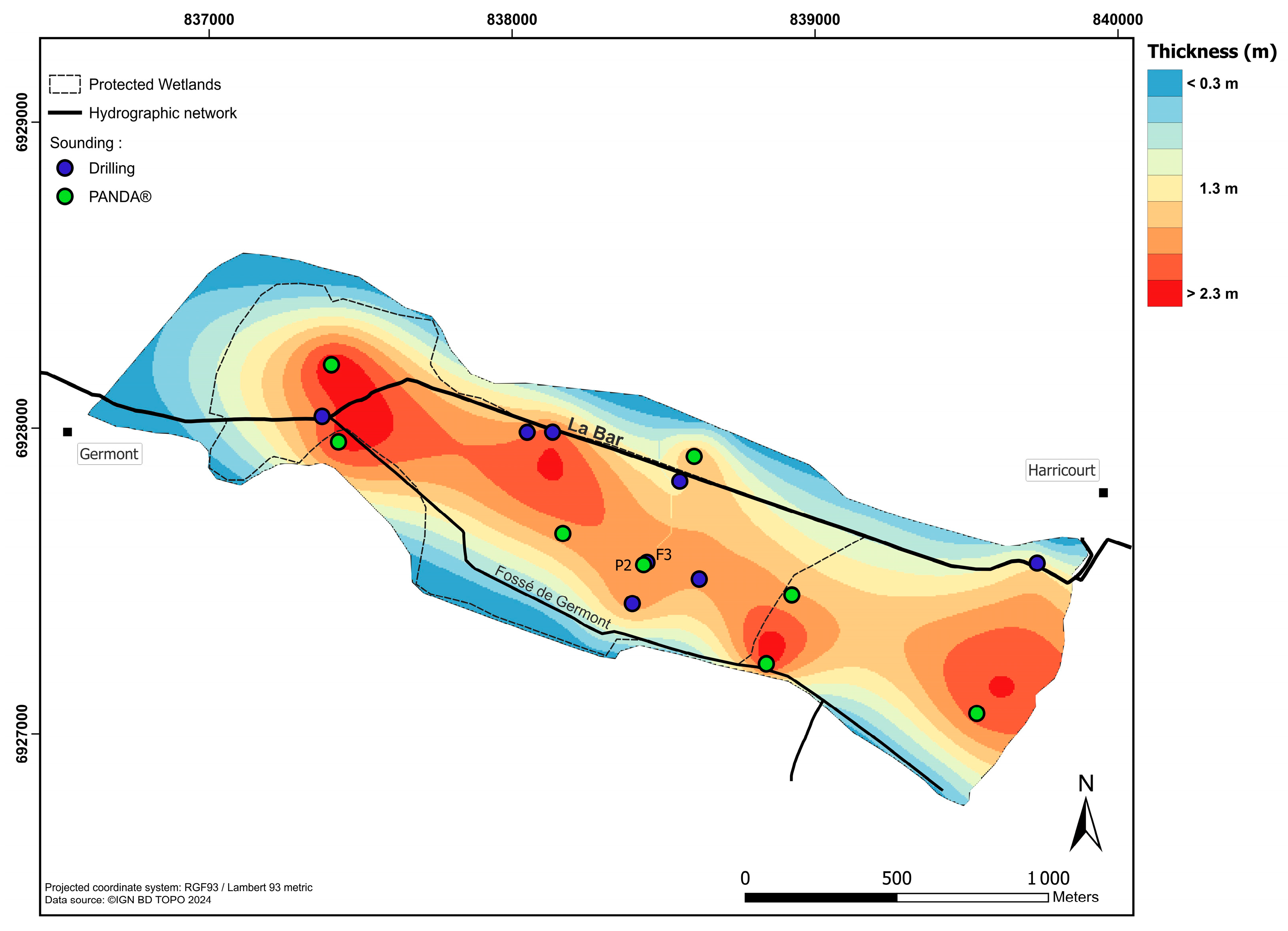 Geographies 05 00034 g011