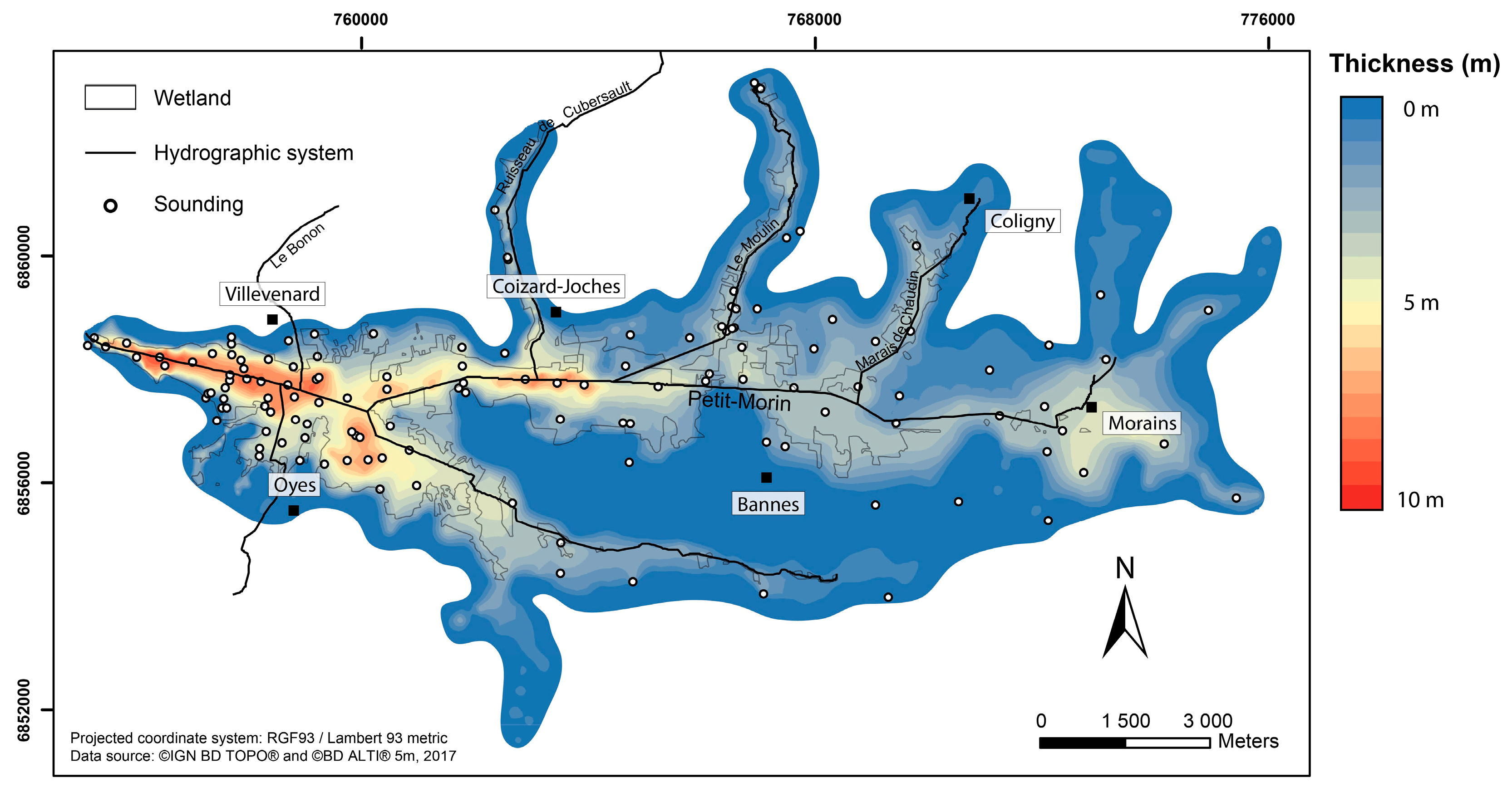Geographies 05 00034 g012