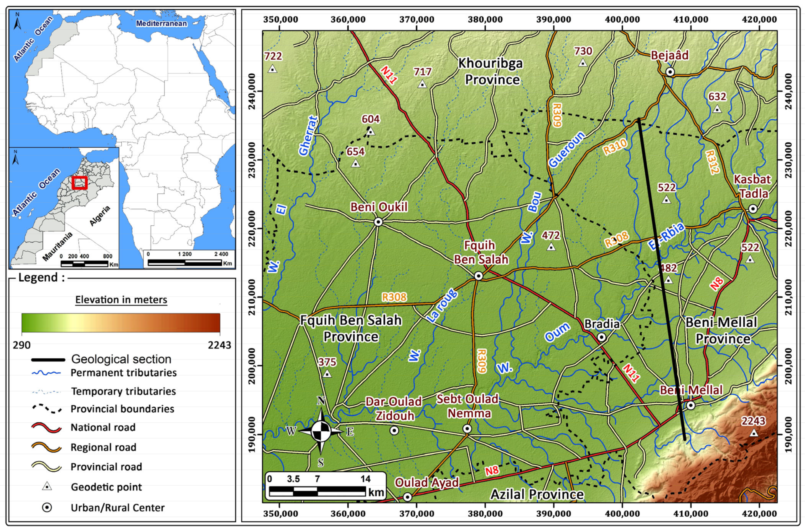 Geographies 05 00035 g001