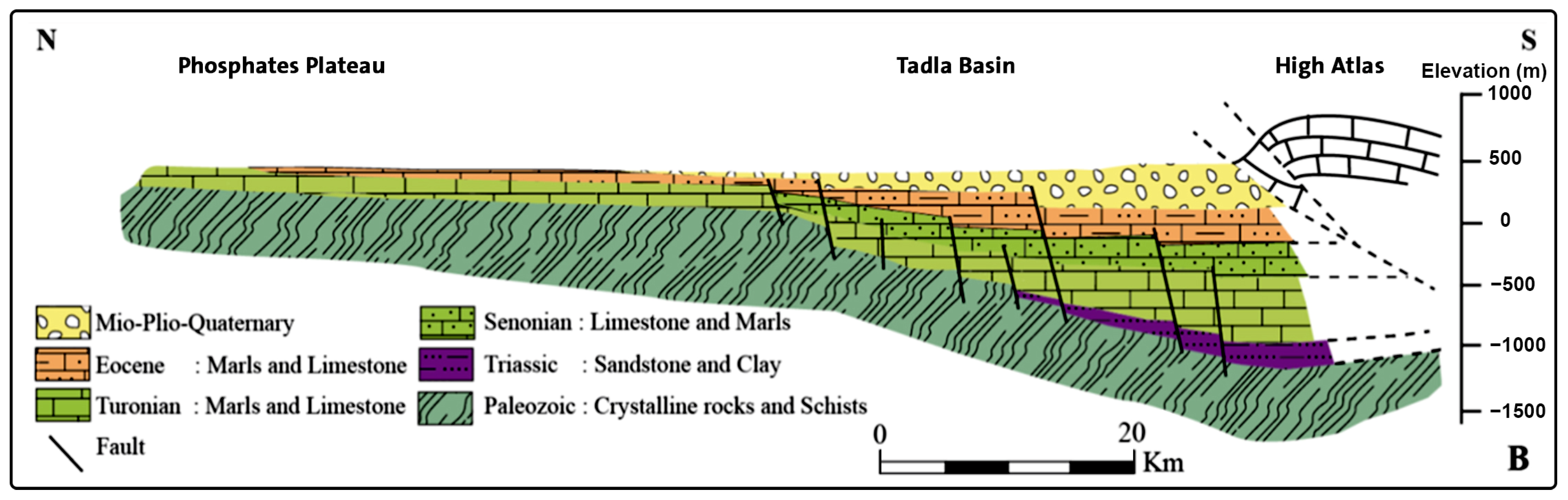 Geographies 05 00035 g002