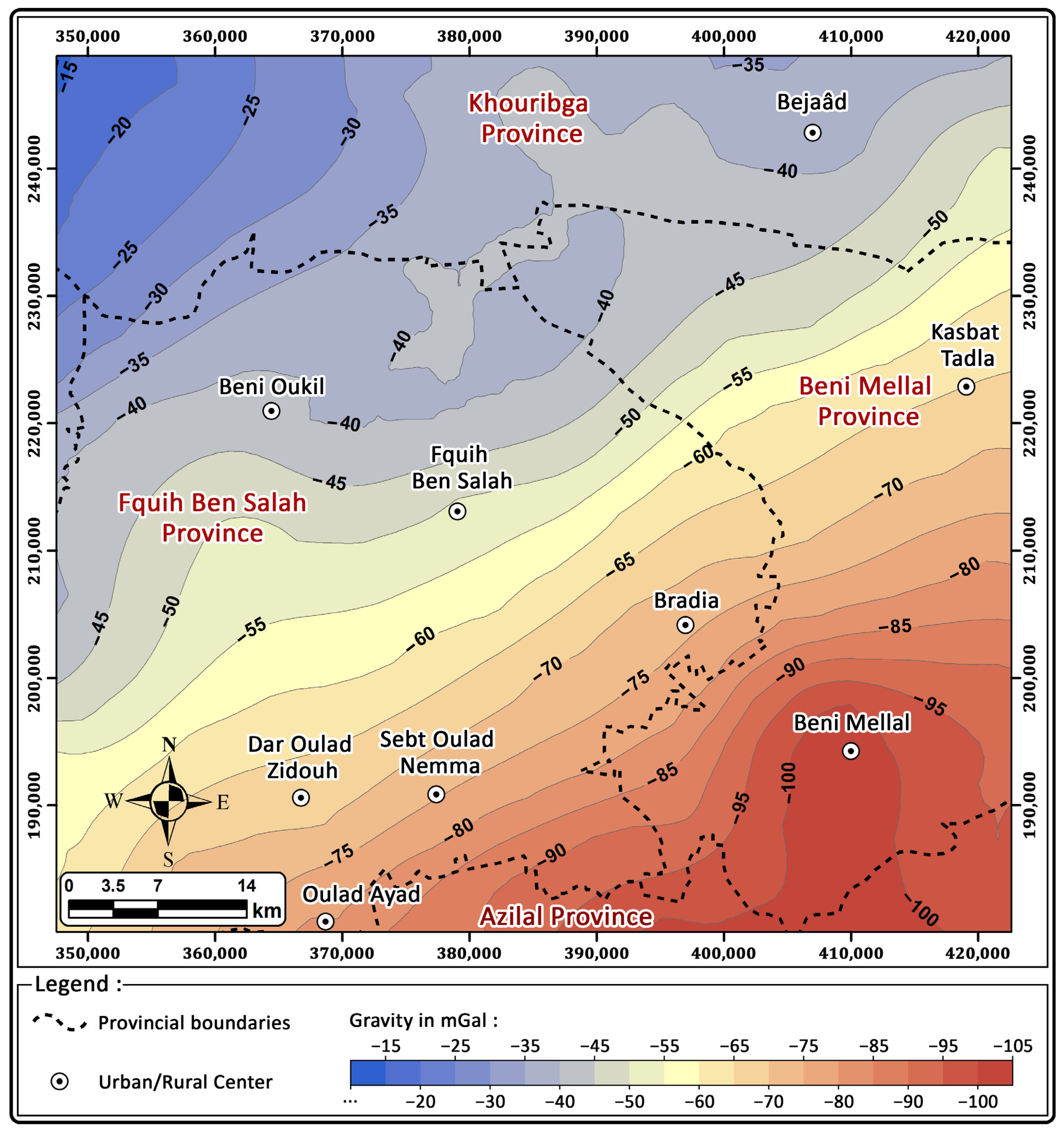 Geographies 05 00035 g004