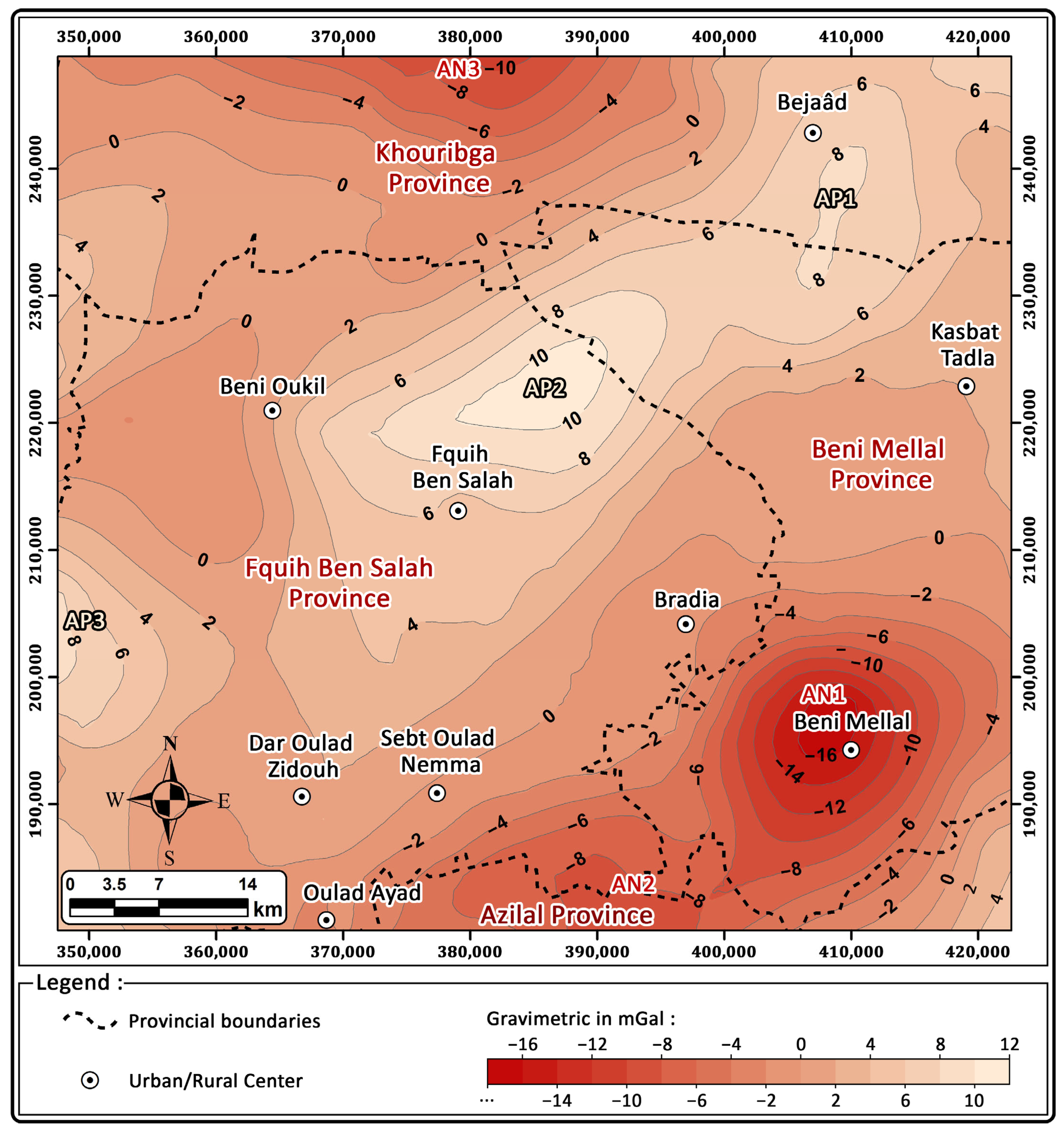Geographies 05 00035 g005