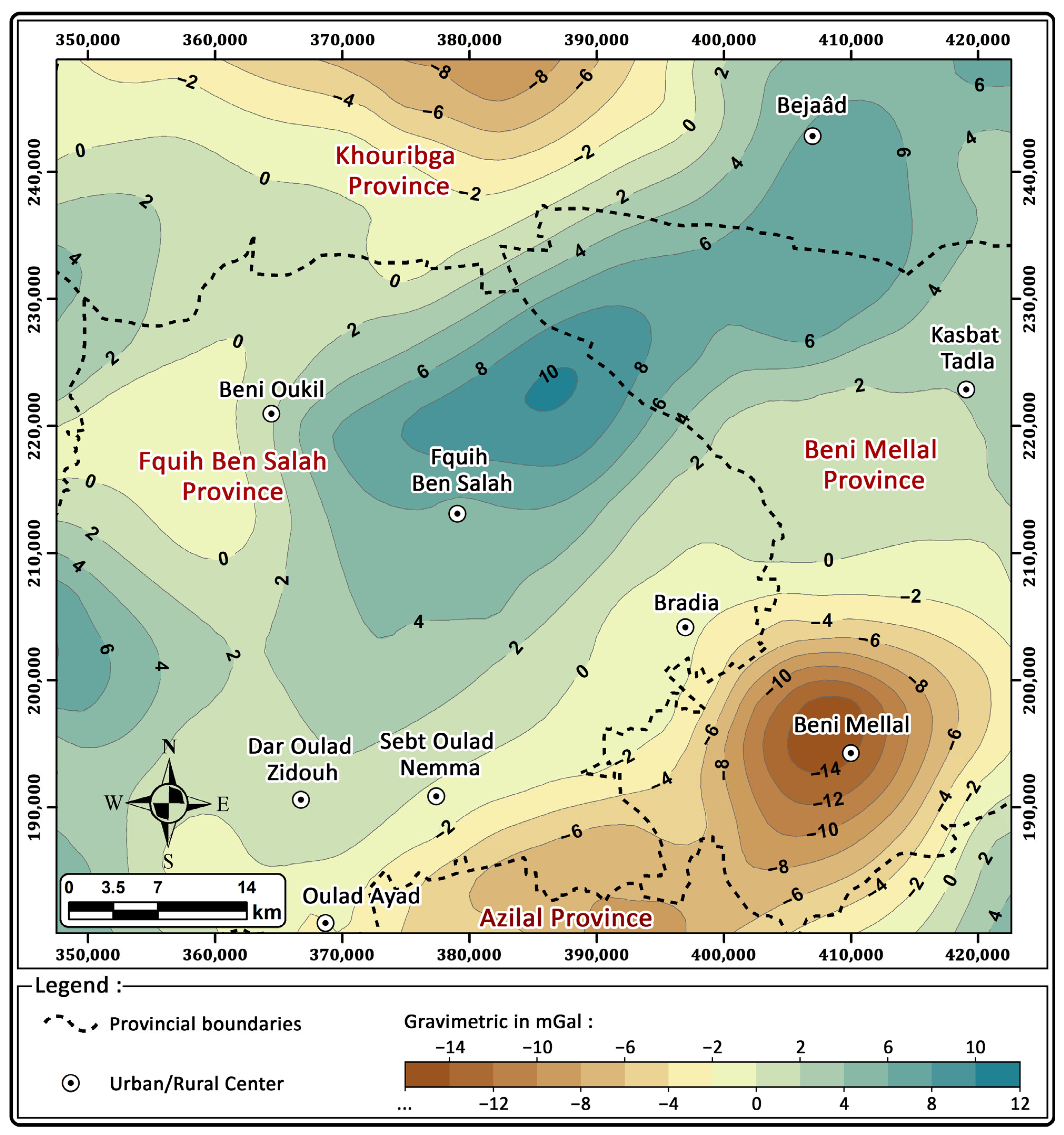 Geographies 05 00035 g008