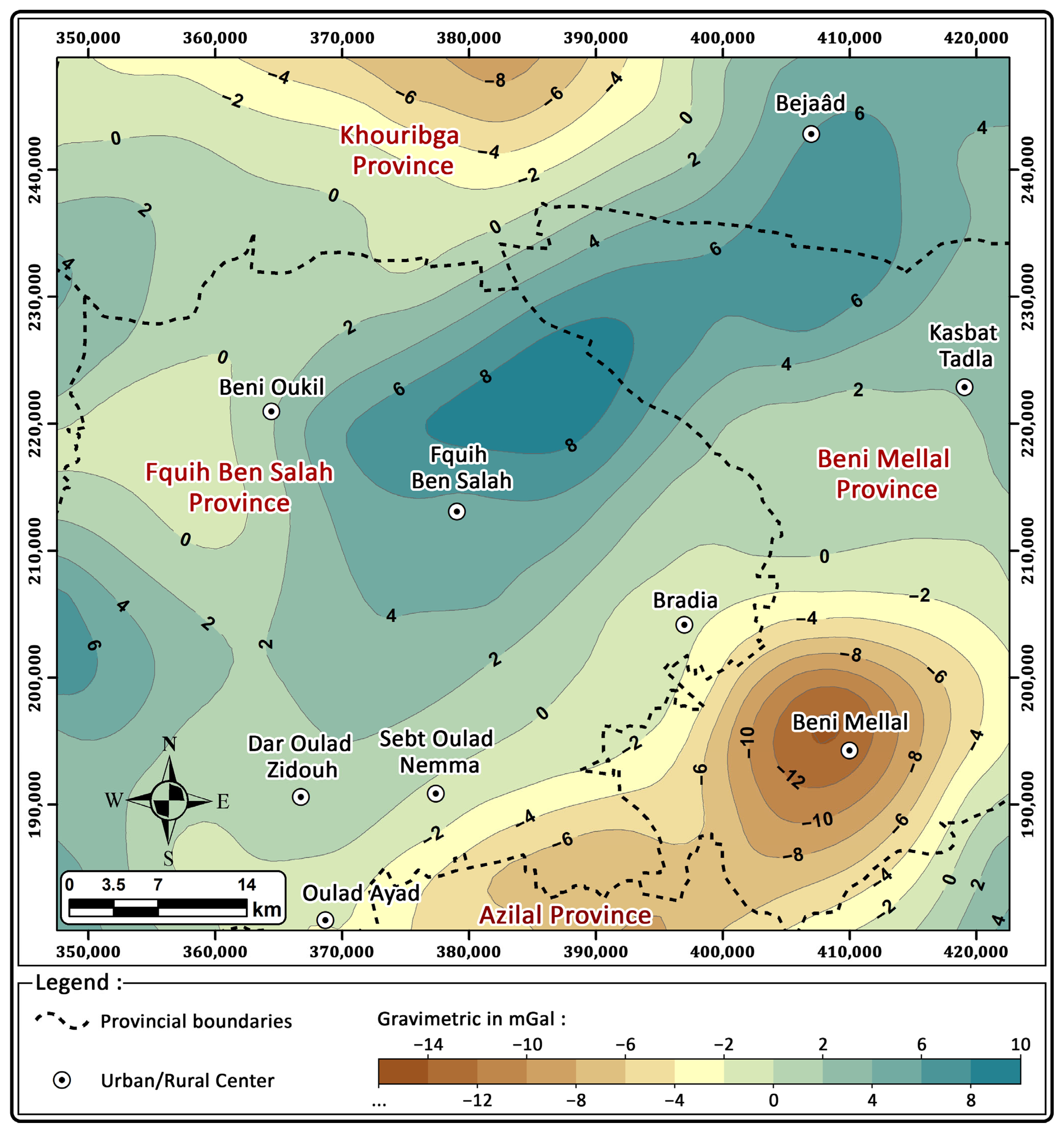 Geographies 05 00035 g009