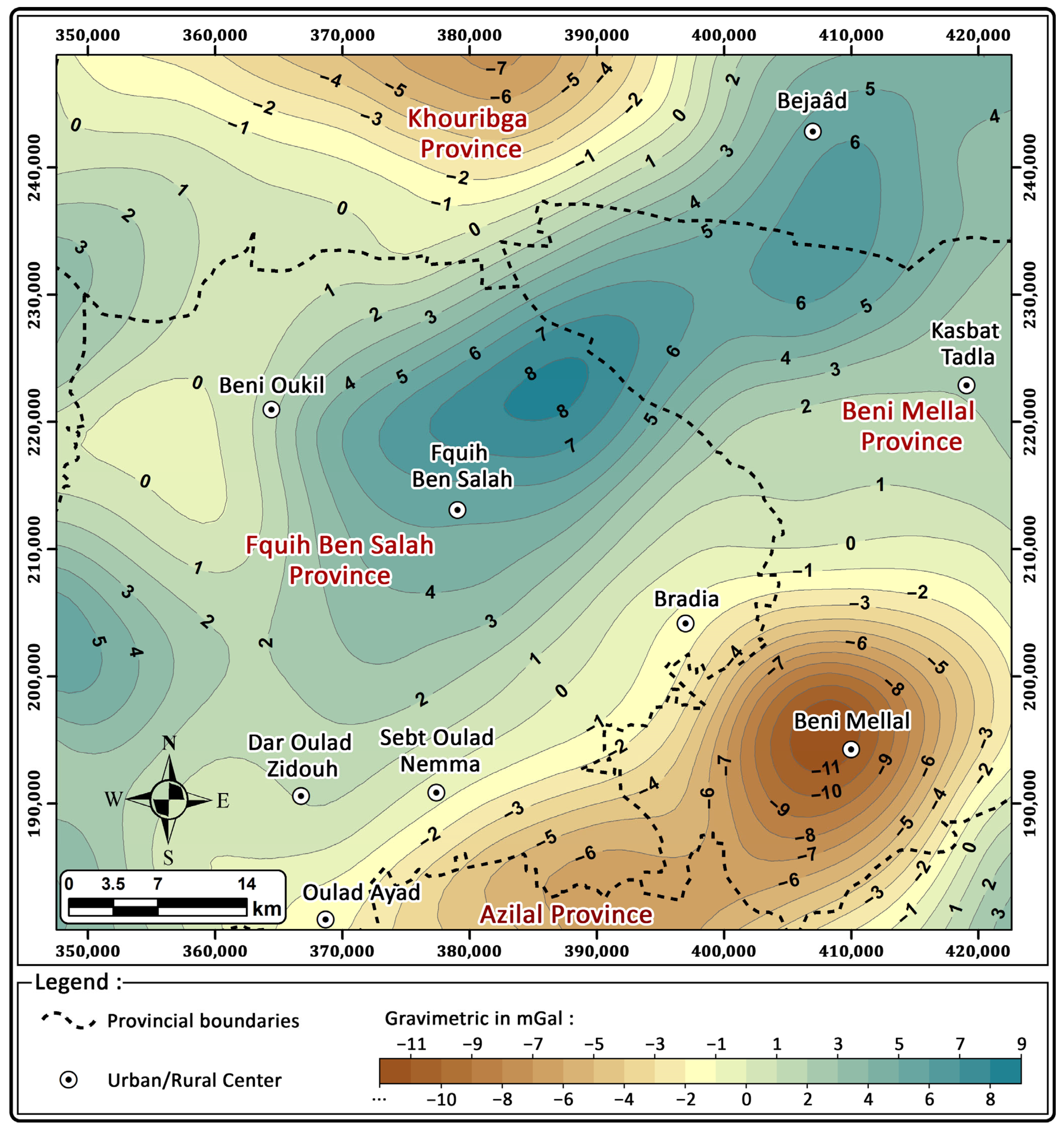 Geographies 05 00035 g010
