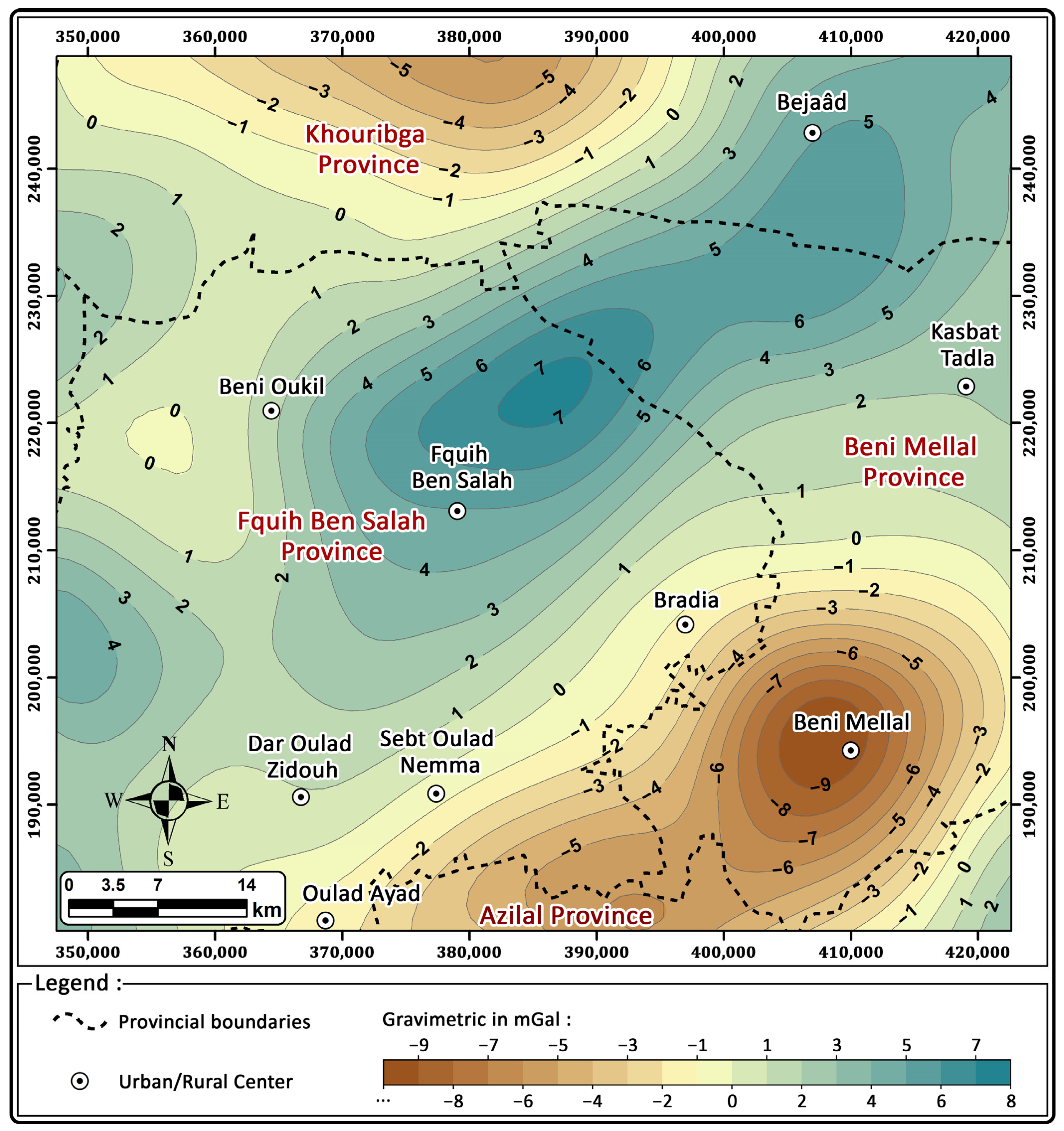 Geographies 05 00035 g011